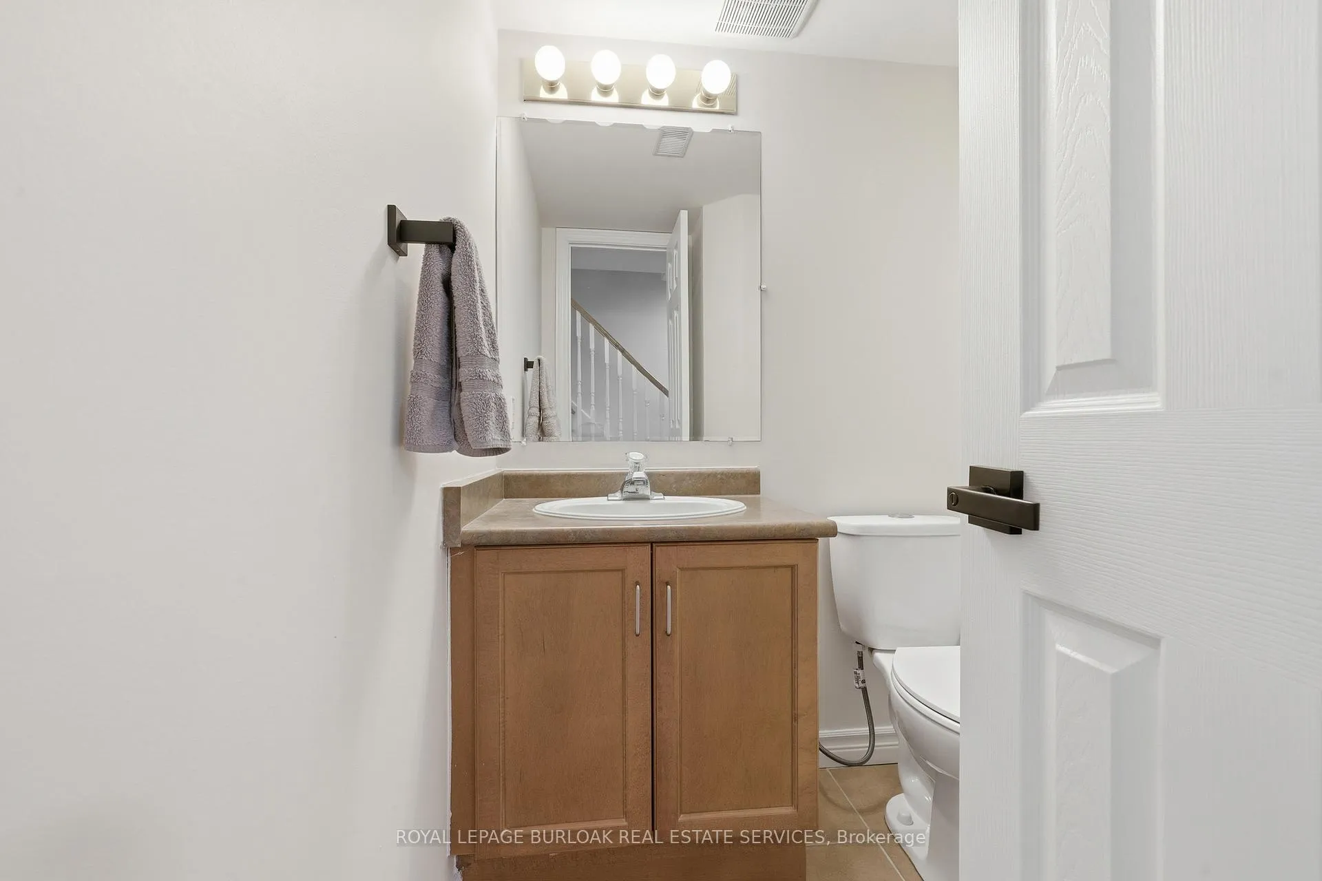 Photo 20 of Unit 56, 3480 Upper Middle Road, Burlington, Palmer — HOMEH