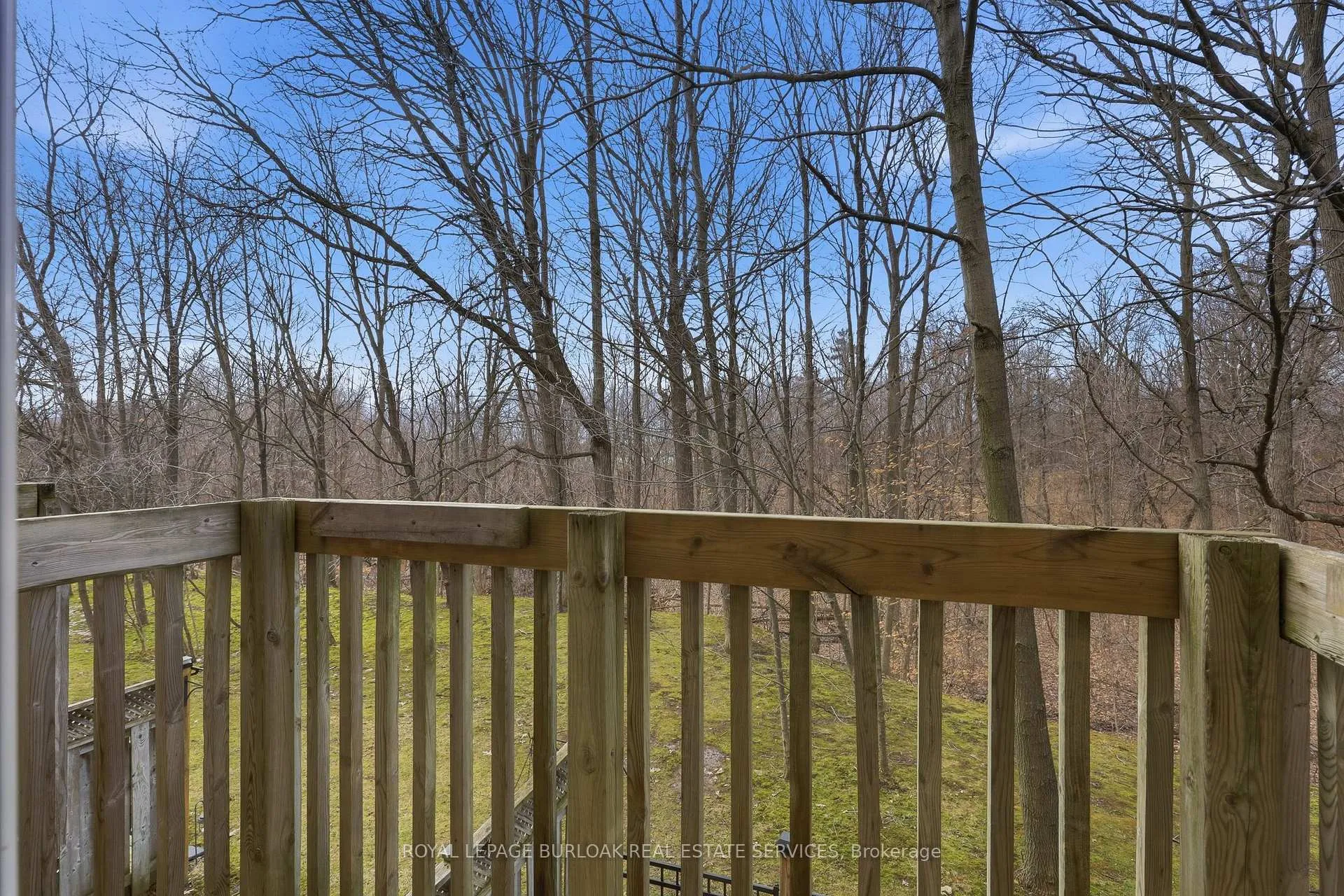 Photo 21 of Unit 56, 3480 Upper Middle Road, Burlington, Palmer — HOMEH