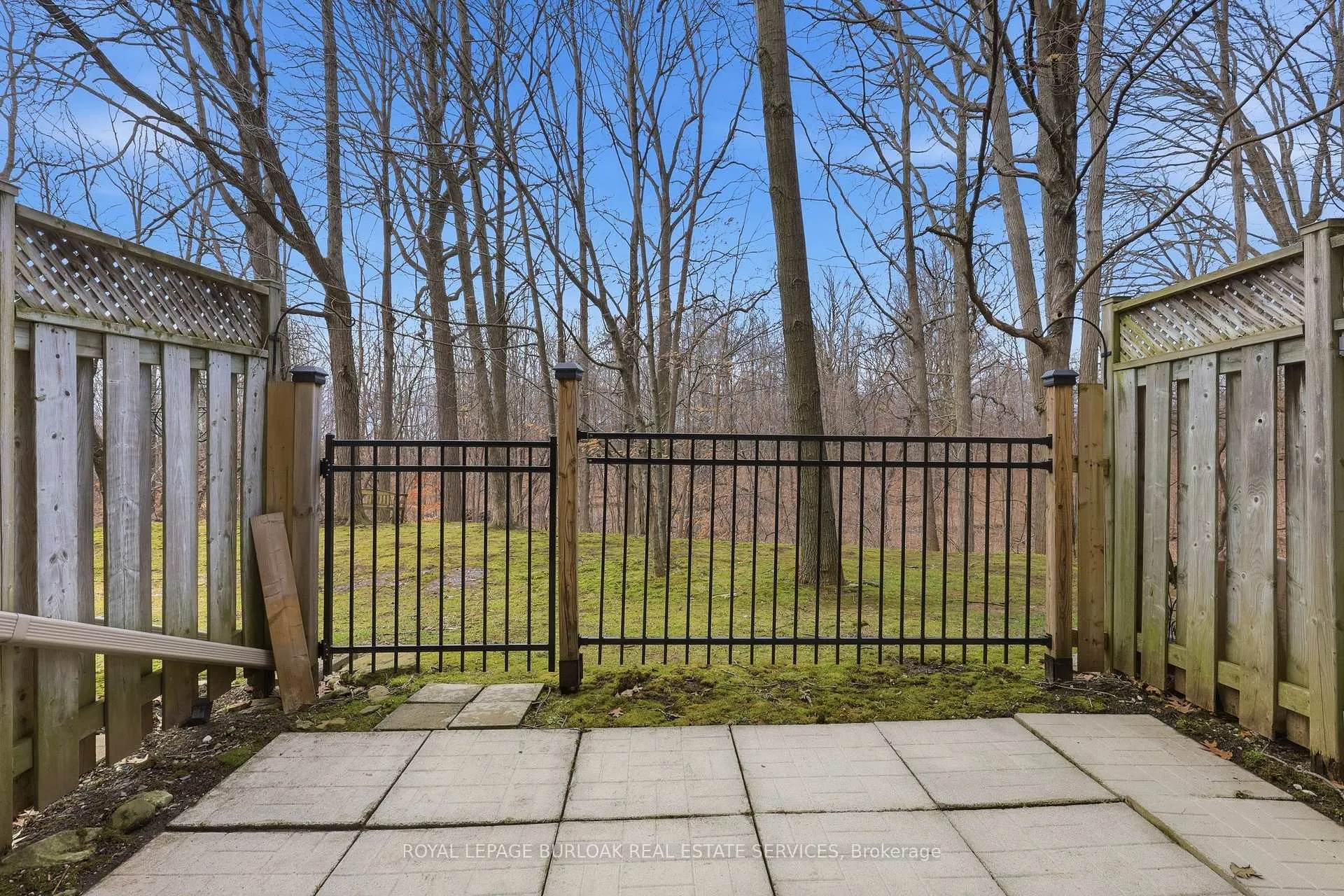 Photo 22 of Unit 56, 3480 Upper Middle Road, Burlington, Palmer — HOMEH