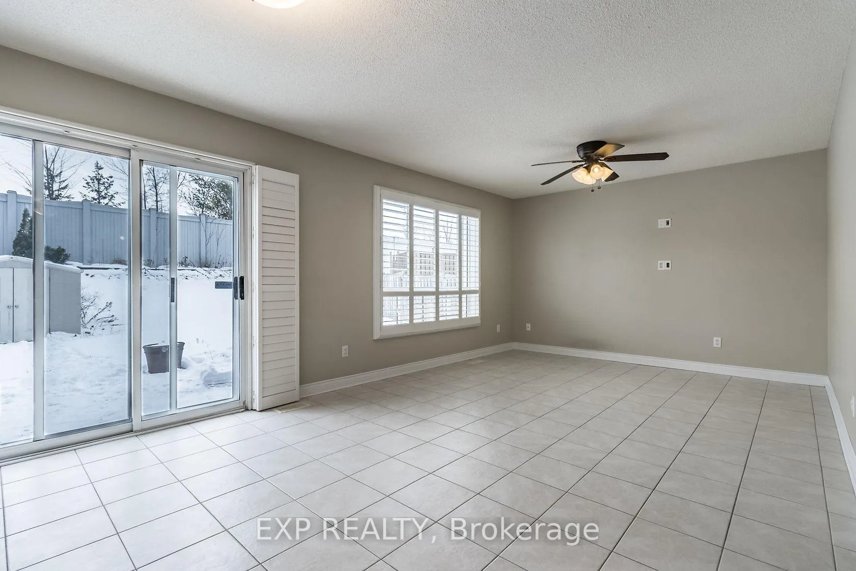 Photo 15 of 32 Pavin Crescent, Caledon, Bolton East — HOMEH
