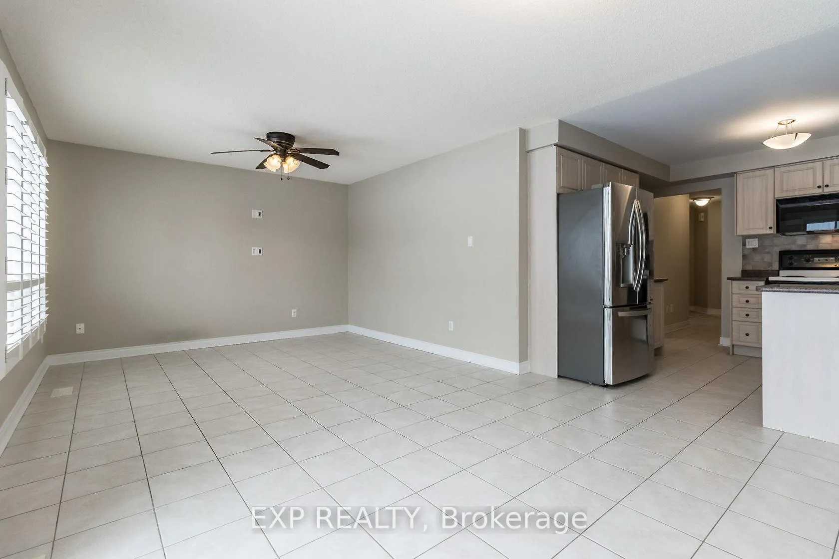 Photo 16 of 32 Pavin Crescent, Caledon, Bolton East — HOMEH