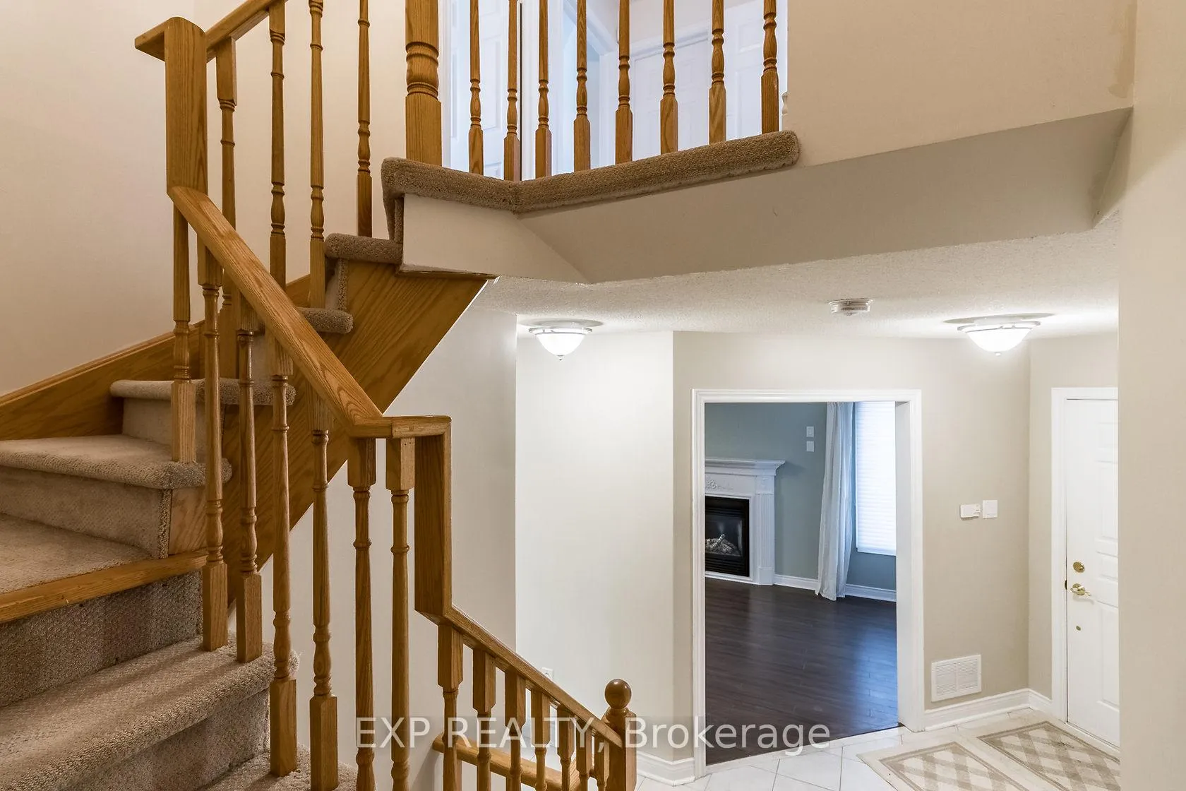 Photo 21 of 32 Pavin Crescent, Caledon, Bolton East — HOMEH