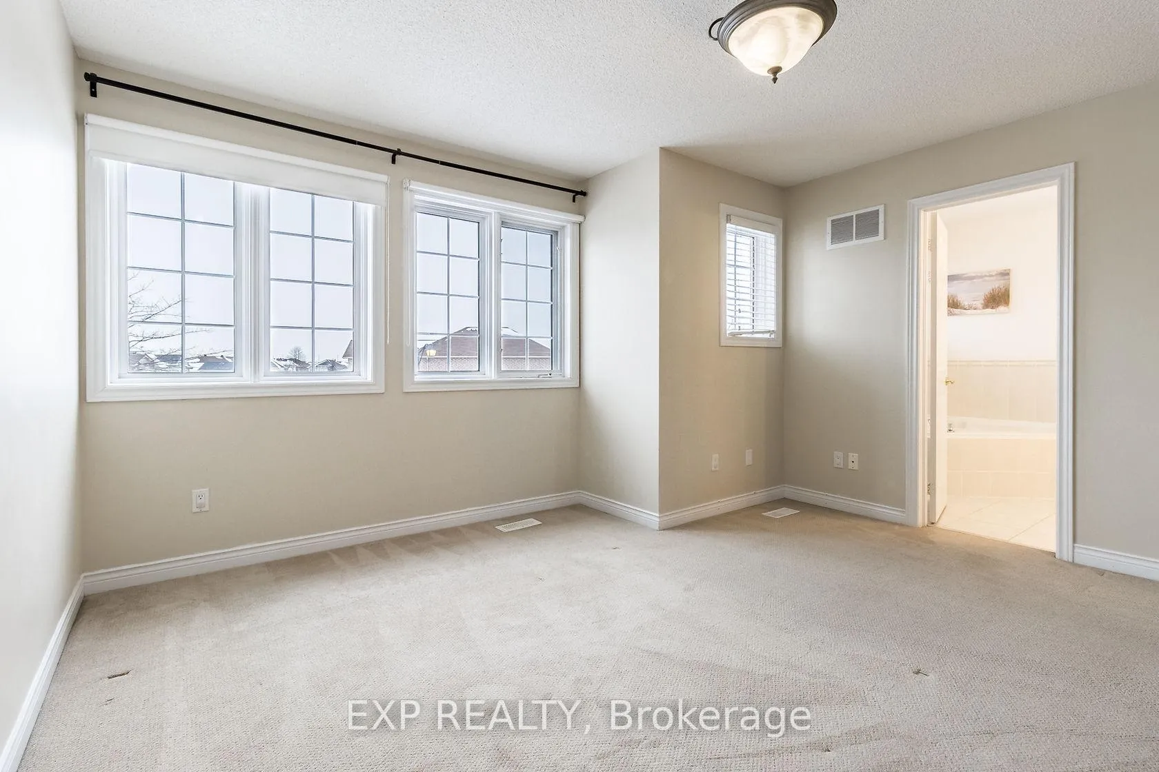 Photo 26 of 32 Pavin Crescent, Caledon, Bolton East — HOMEH