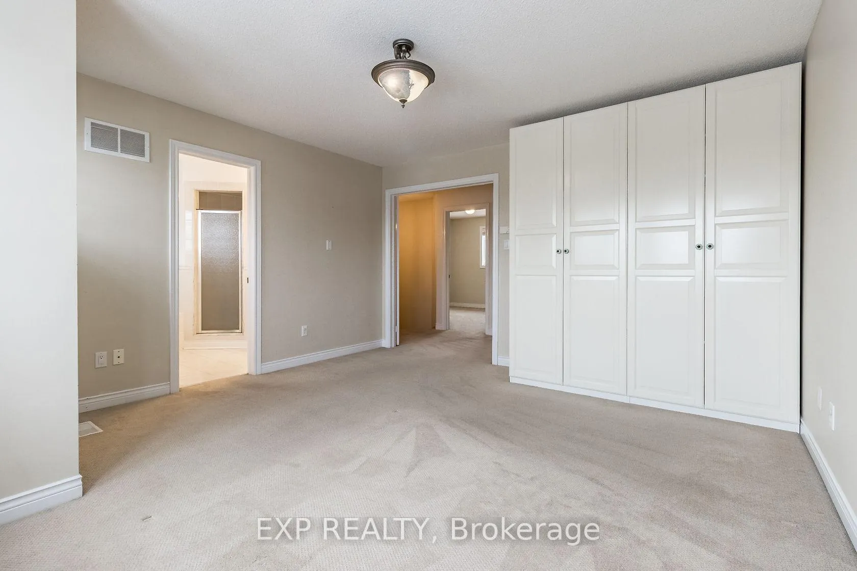 Photo 27 of 32 Pavin Crescent, Caledon, Bolton East — HOMEH