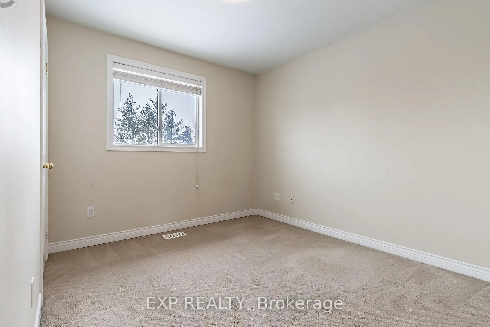Photo 31 of 32 Pavin Crescent, Caledon, Bolton East — HOMEH