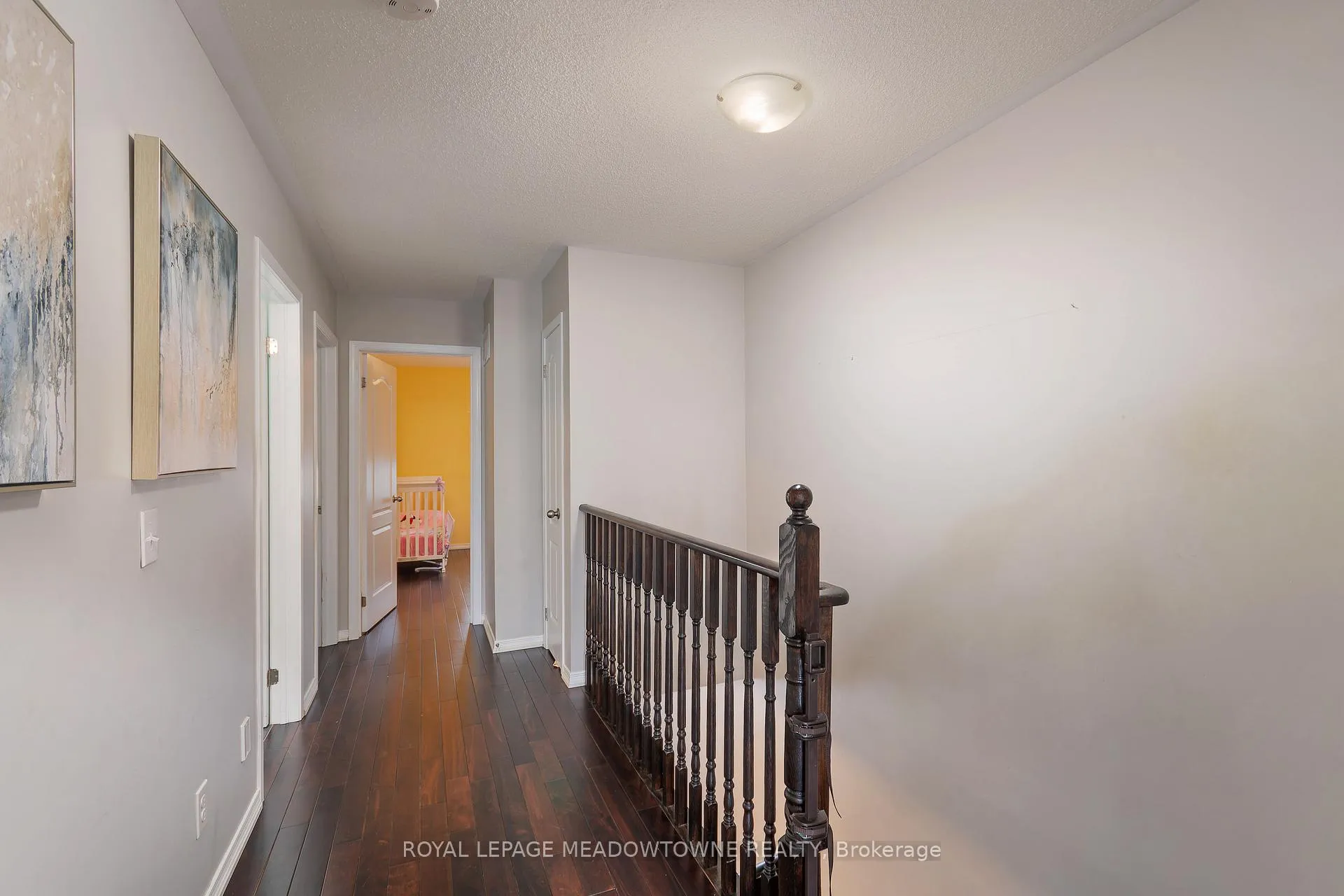 Photo 19 of 113 Cedar Lake Crescent, Brampton, Bram West — HOMEH