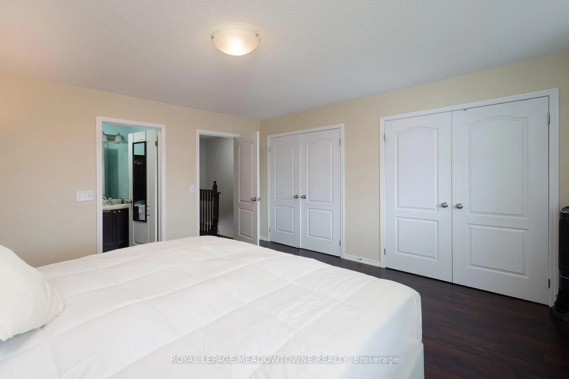 Photo 21 of 113 Cedar Lake Crescent, Brampton, Bram West — HOMEH