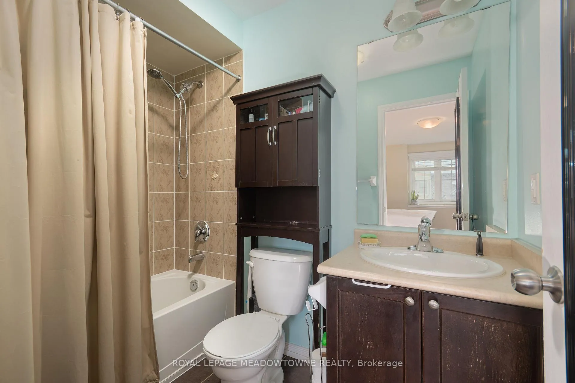 Photo 23 of 113 Cedar Lake Crescent, Brampton, Bram West — HOMEH