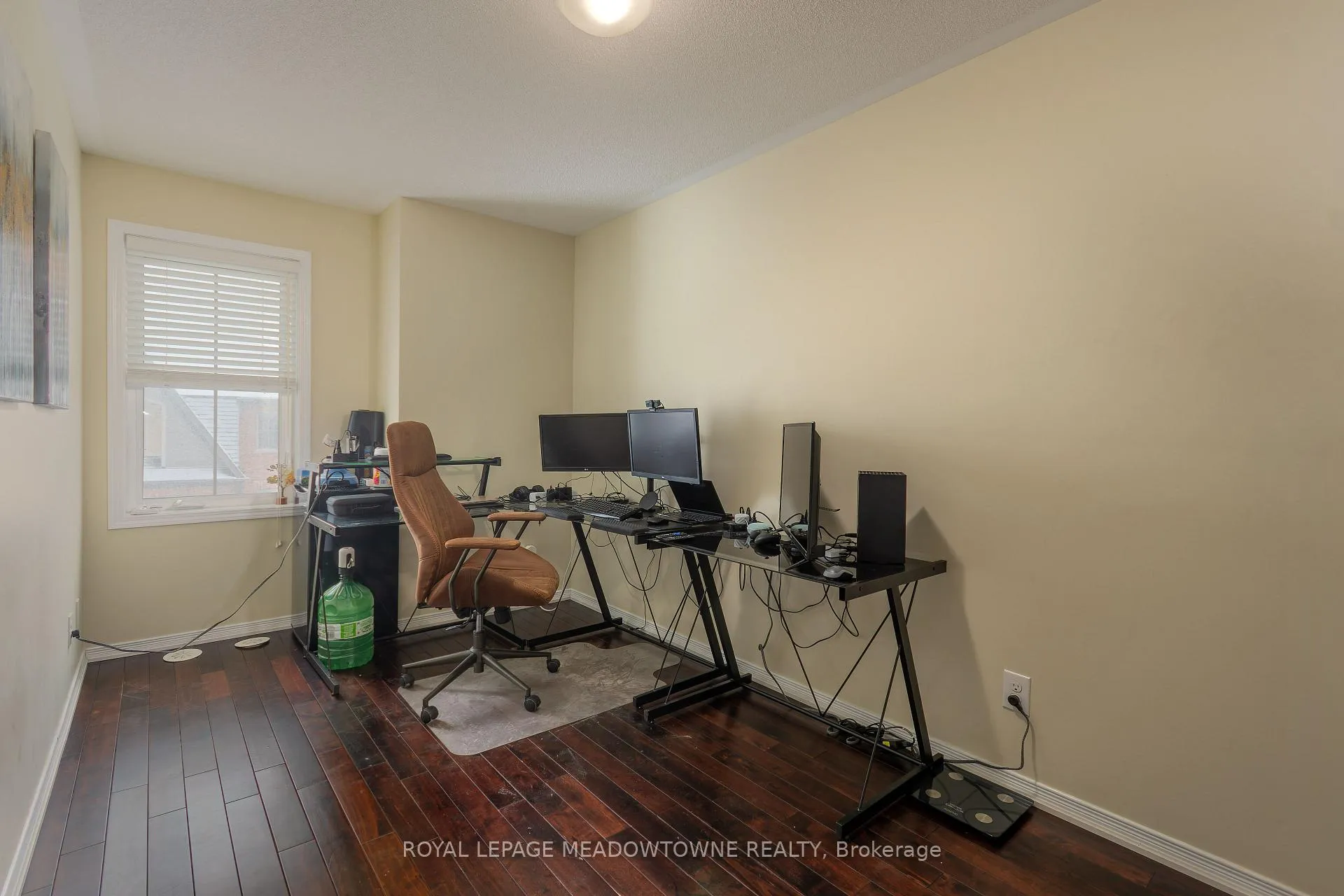 Photo 25 of 113 Cedar Lake Crescent, Brampton, Bram West — HOMEH