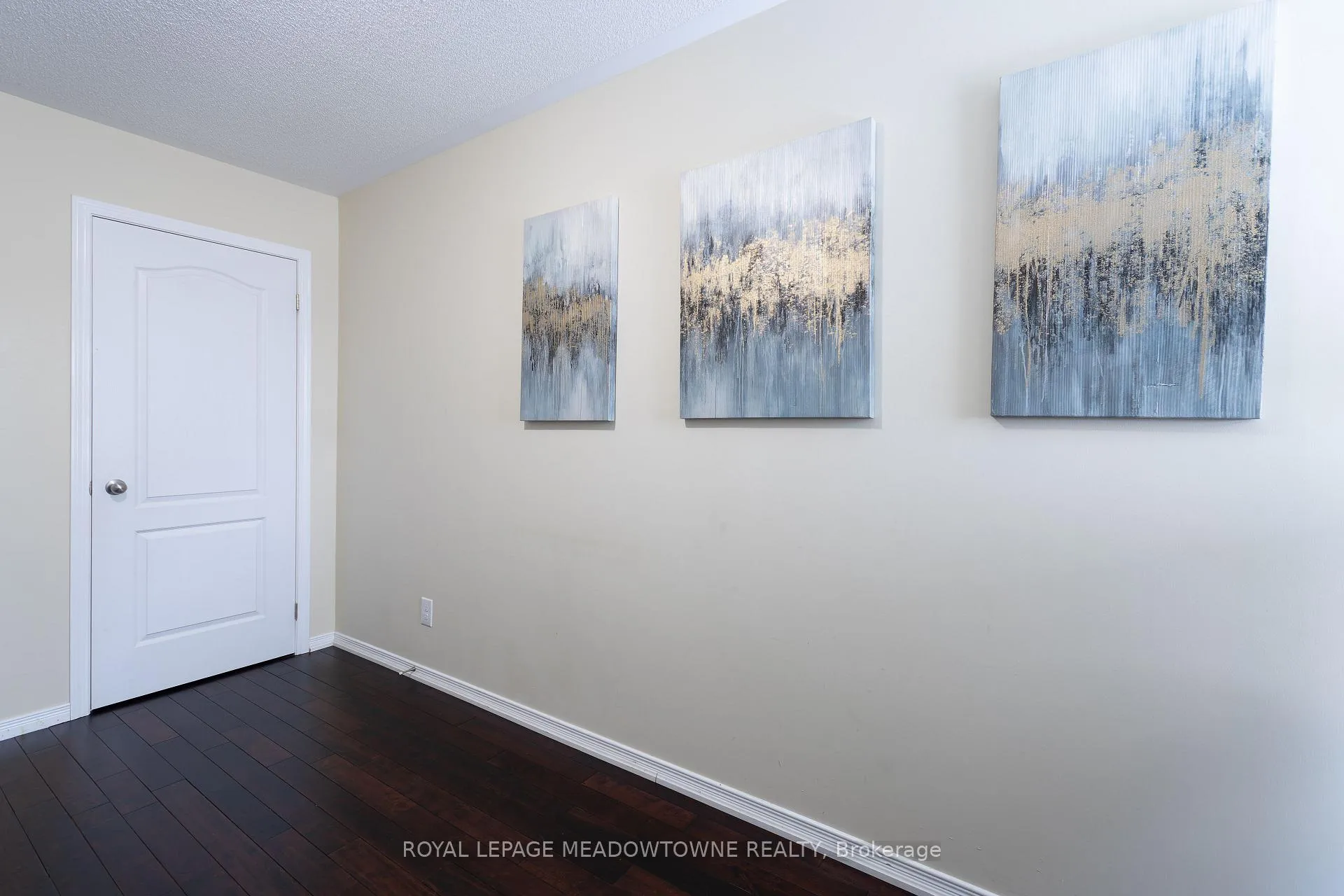 Photo 27 of 113 Cedar Lake Crescent, Brampton, Bram West — HOMEH