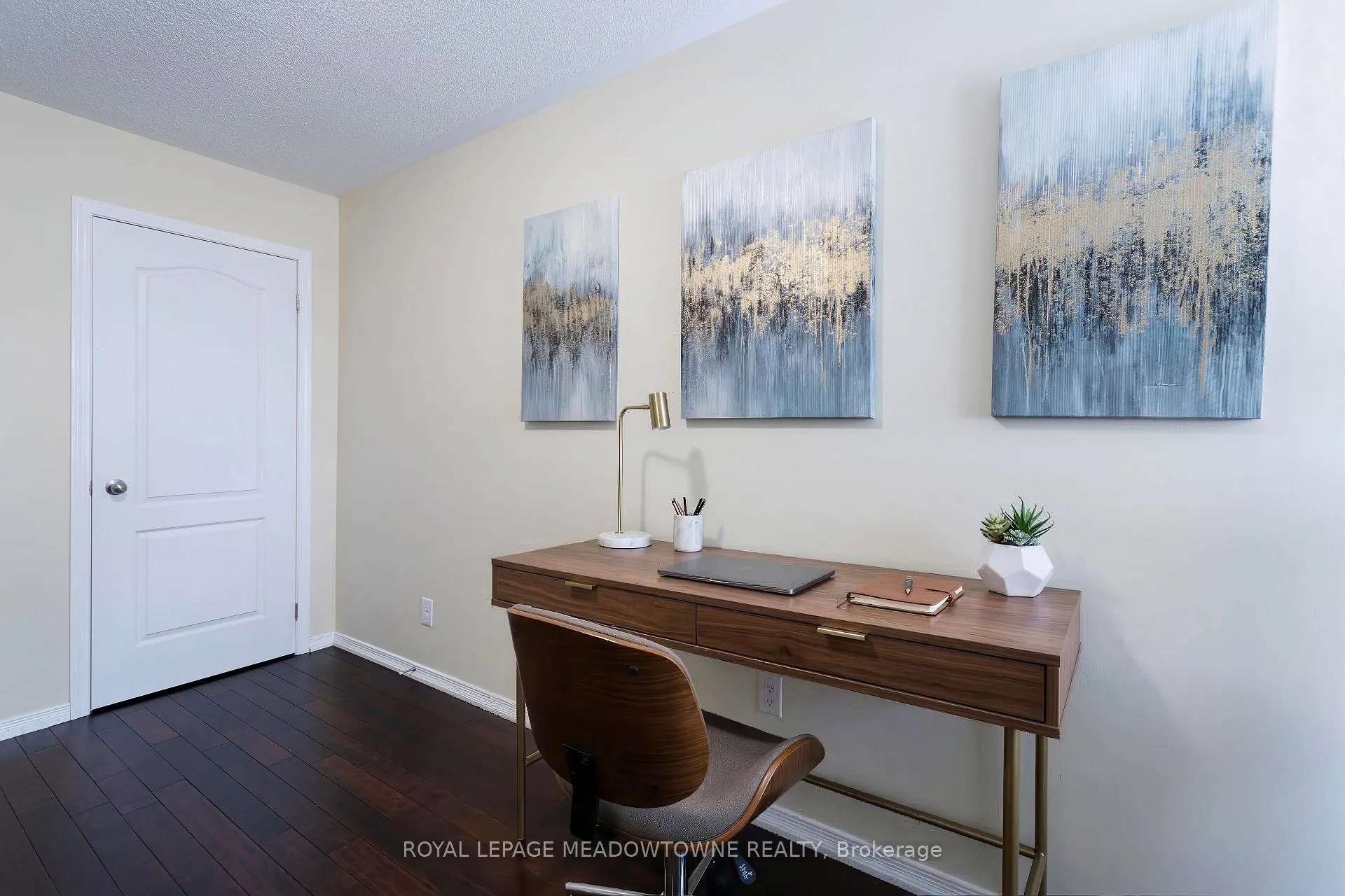 Photo 28 of 113 Cedar Lake Crescent, Brampton, Bram West — HOMEH
