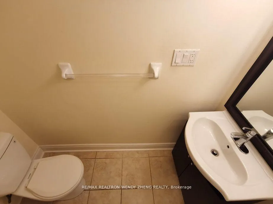 Photo 4 of Unit Bsmt, 6 Mountland Road, Brampton, Bram East — HOMEH