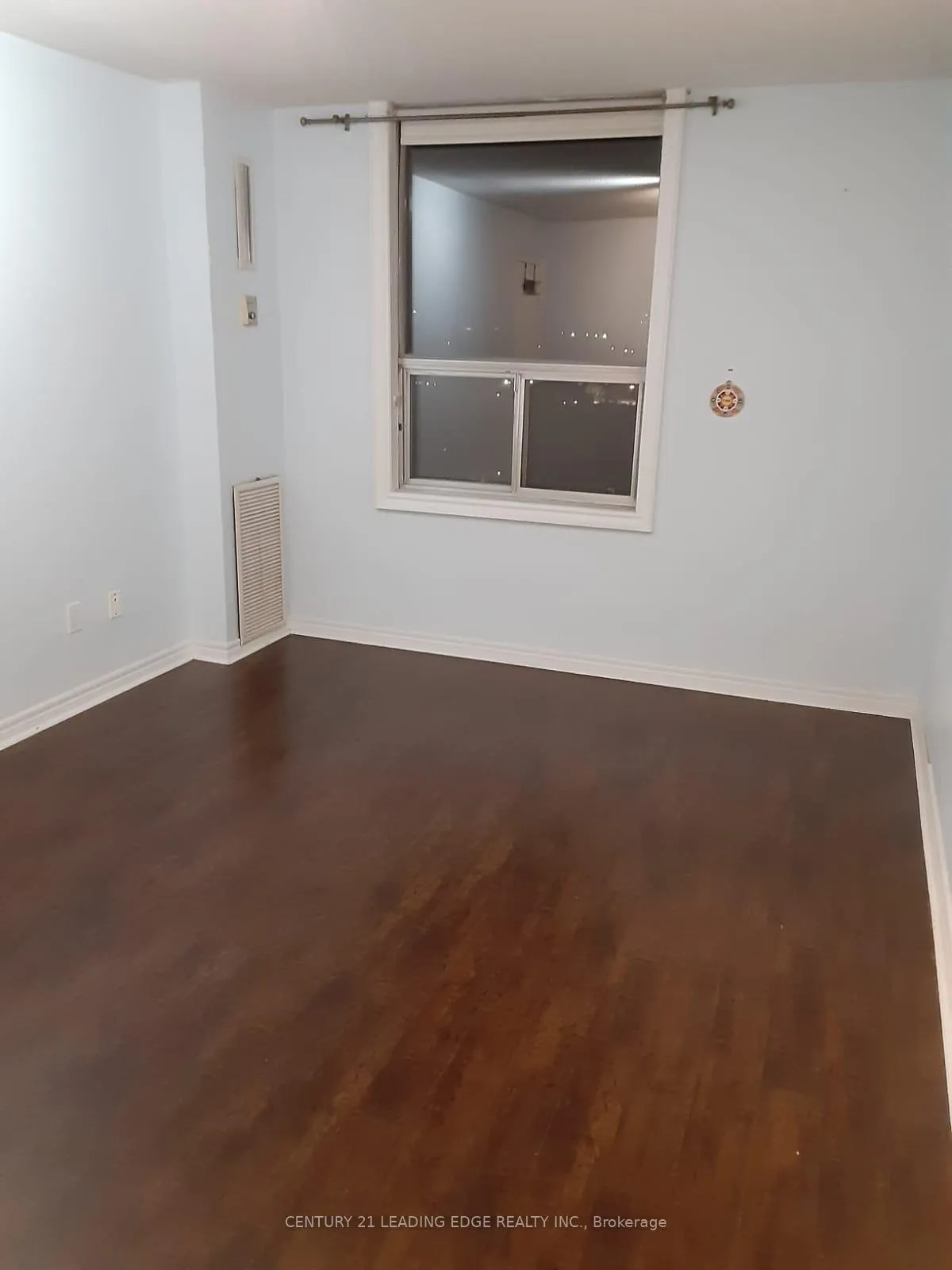 Photo 4 of Unit 1605, 5 Shady Golfway, Toronto, Flemingdon Park — HOMEH