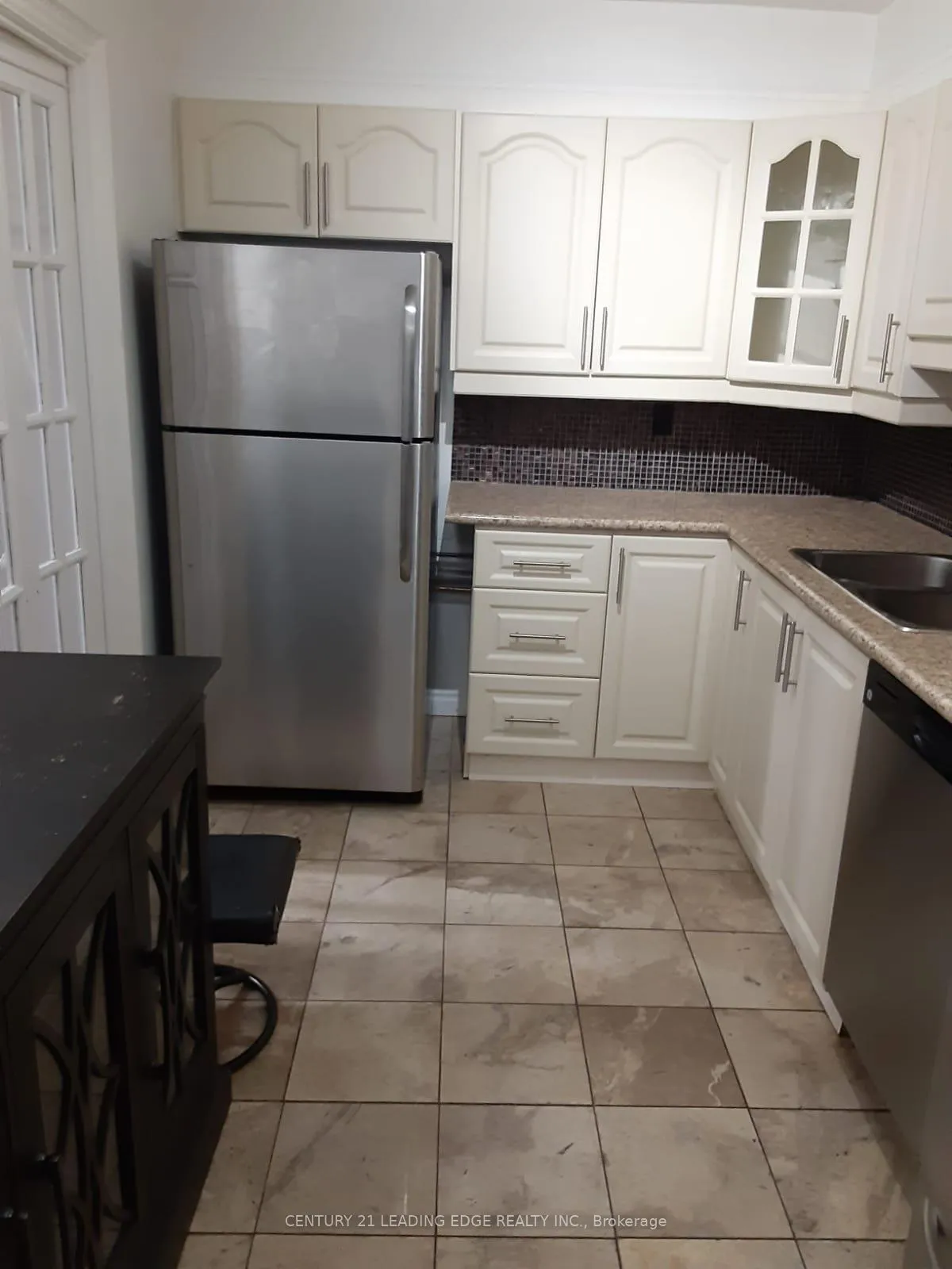 Photo 8 of Unit 1605, 5 Shady Golfway, Toronto, Flemingdon Park — HOMEH