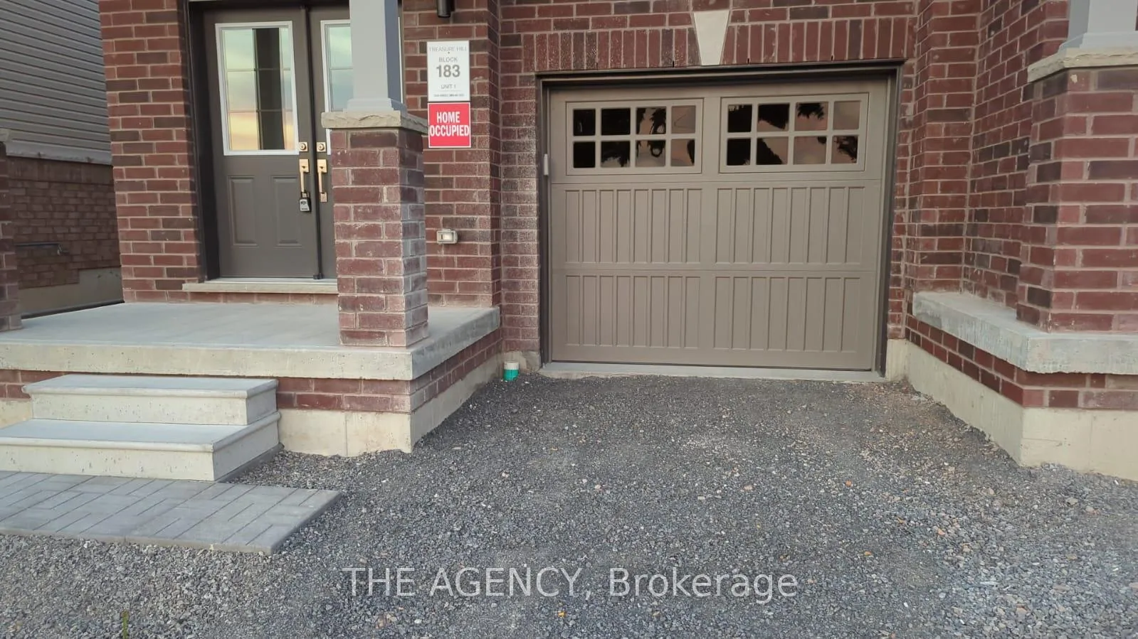 Photo 2 of 2036 Horace Duncan Crescent, Oshawa, Taunton — HOMEH