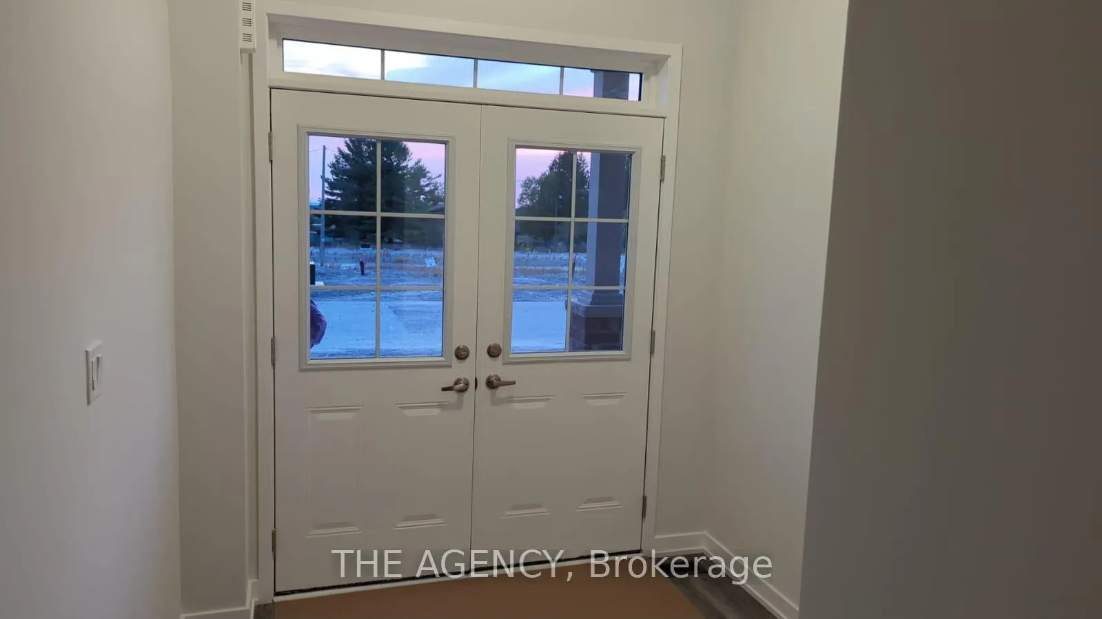 Photo 3 of 2036 Horace Duncan Crescent, Oshawa, Taunton — HOMEH