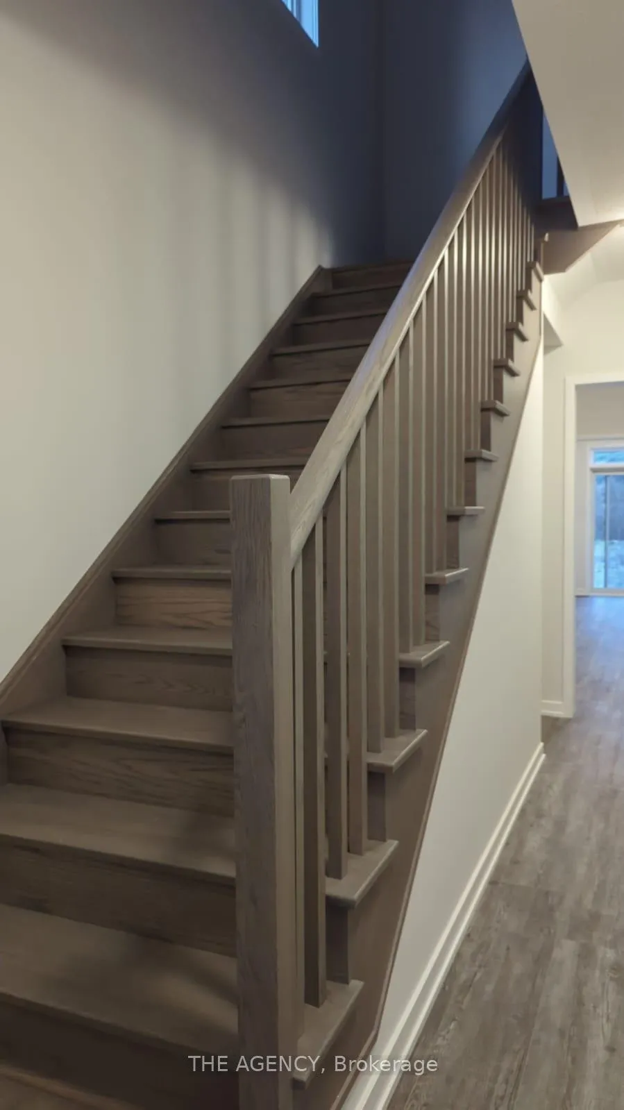 Photo 5 of 2036 Horace Duncan Crescent, Oshawa, Taunton — HOMEH