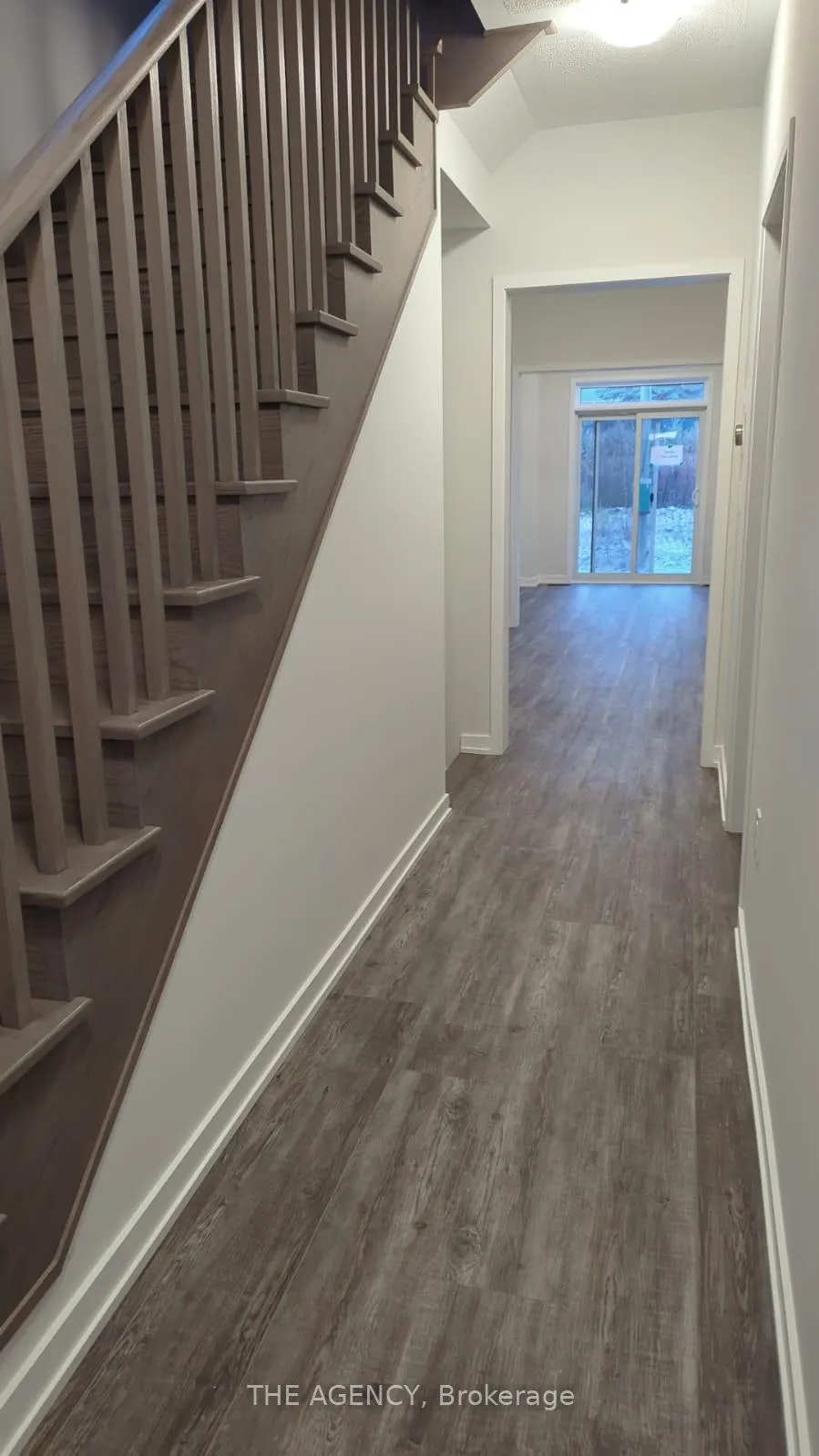 Photo 6 of 2036 Horace Duncan Crescent, Oshawa, Taunton — HOMEH