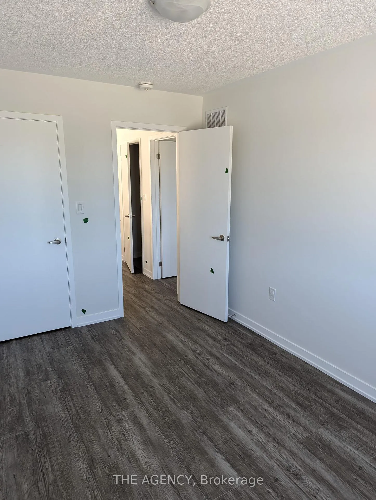 Photo 13 of 2036 Horace Duncan Crescent, Oshawa, Taunton — HOMEH