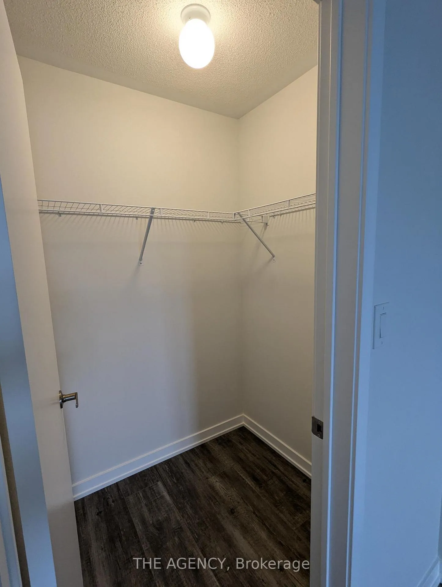 Photo 16 of 2036 Horace Duncan Crescent, Oshawa, Taunton — HOMEH