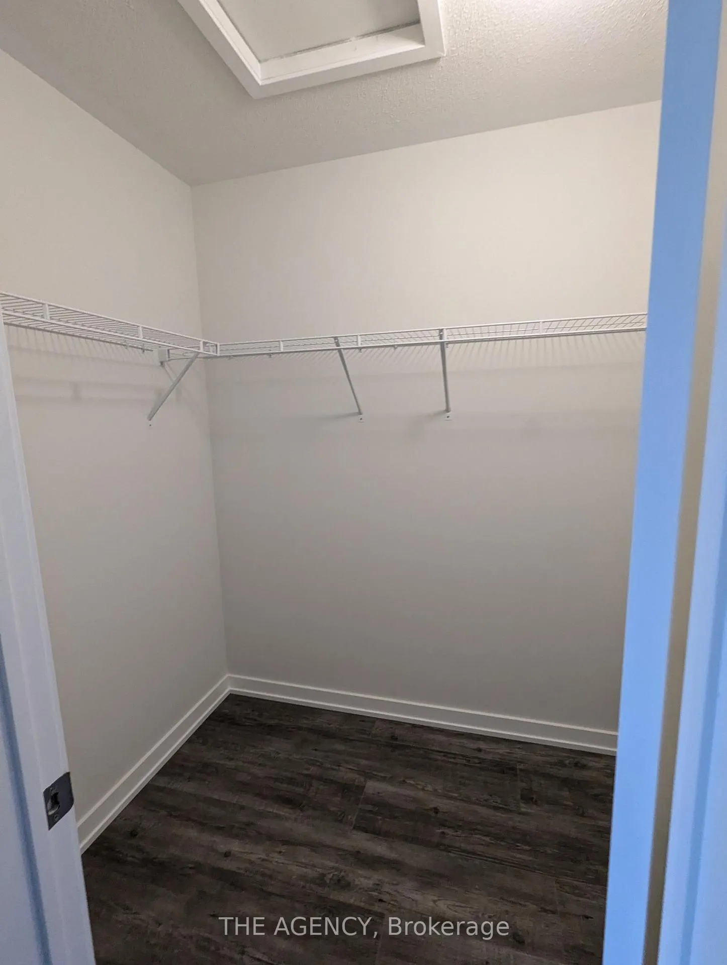 Photo 17 of 2036 Horace Duncan Crescent, Oshawa, Taunton — HOMEH