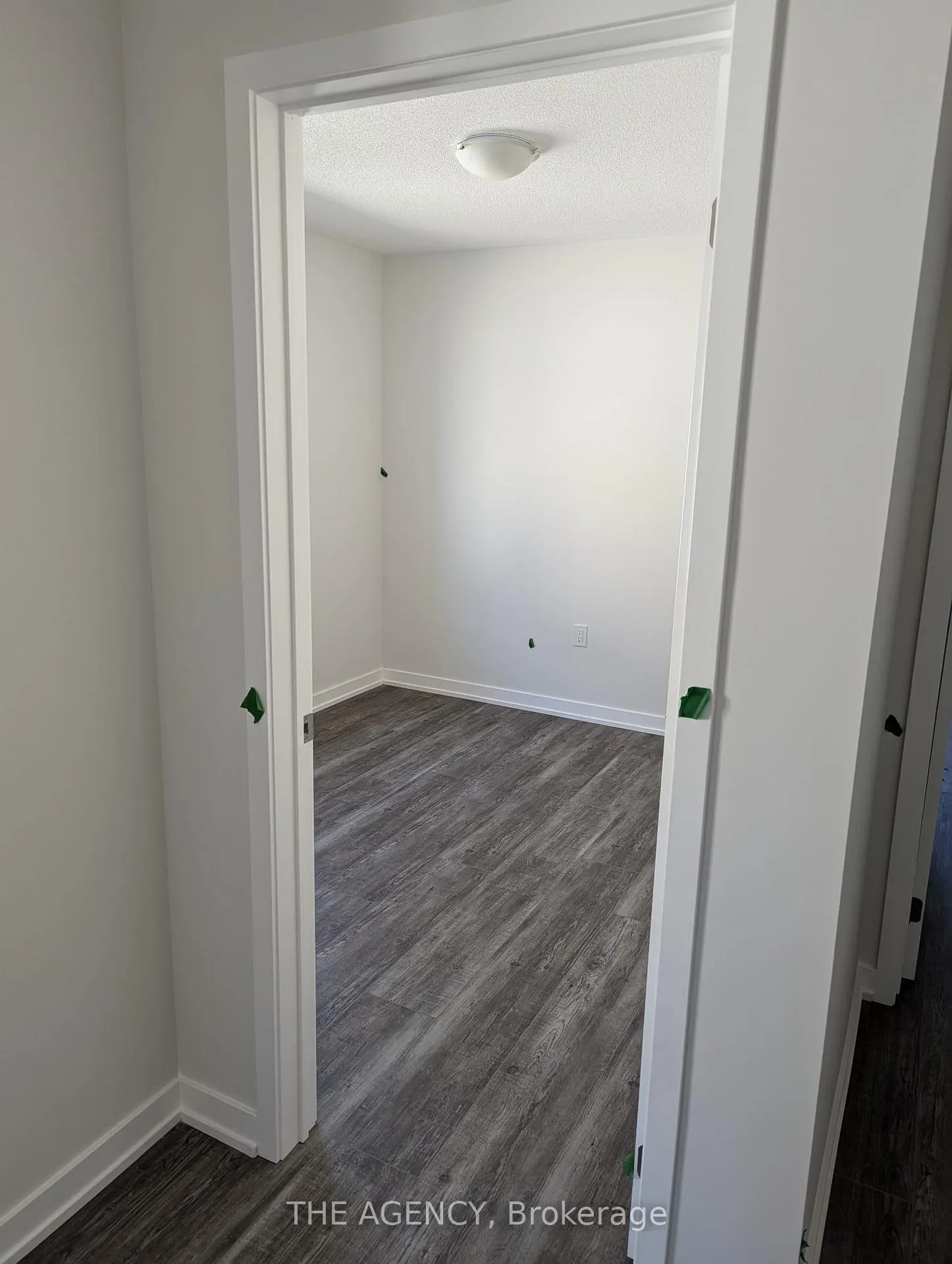 Photo 18 of 2036 Horace Duncan Crescent, Oshawa, Taunton — HOMEH