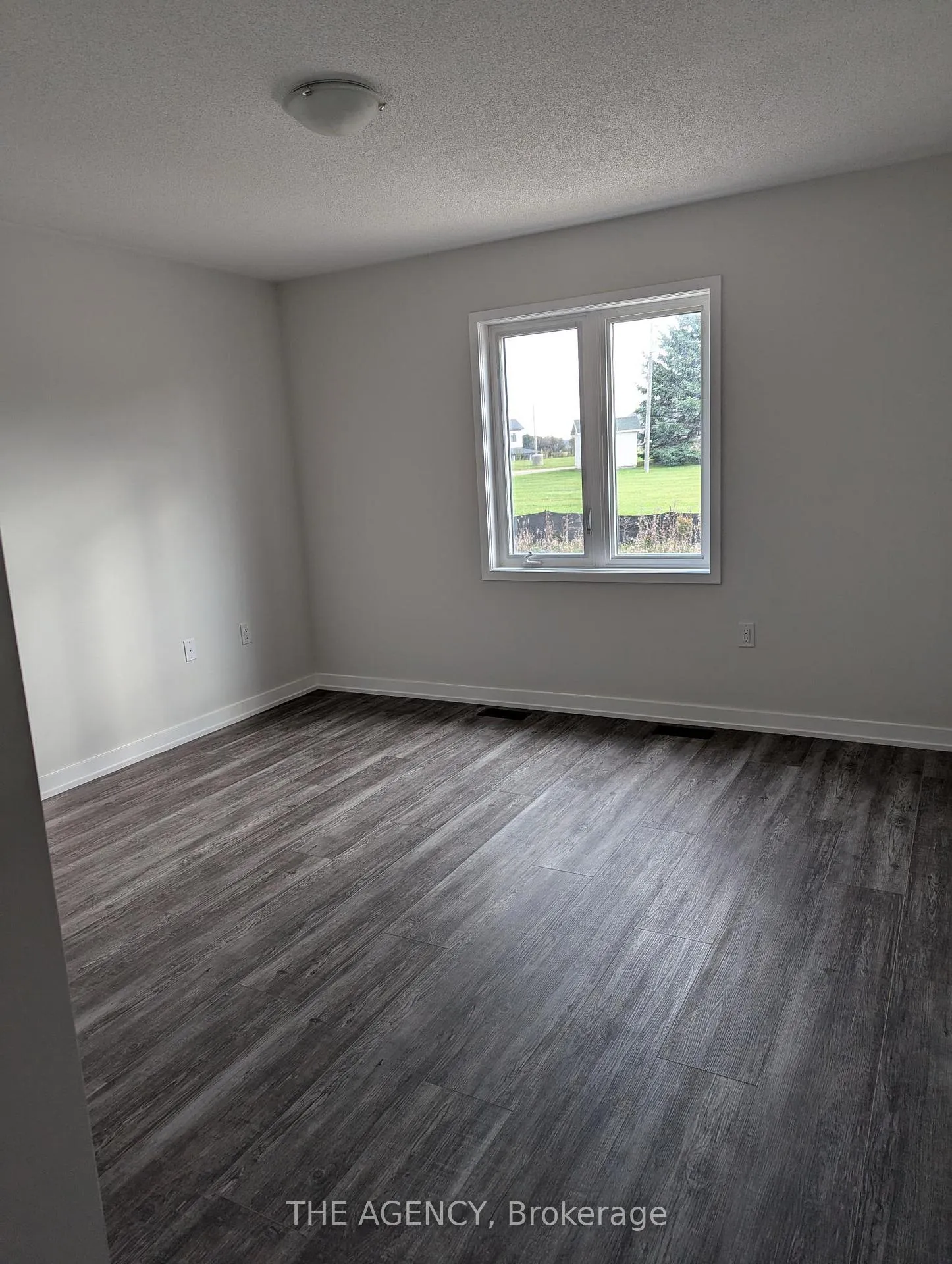 Photo 19 of 2036 Horace Duncan Crescent, Oshawa, Taunton — HOMEH