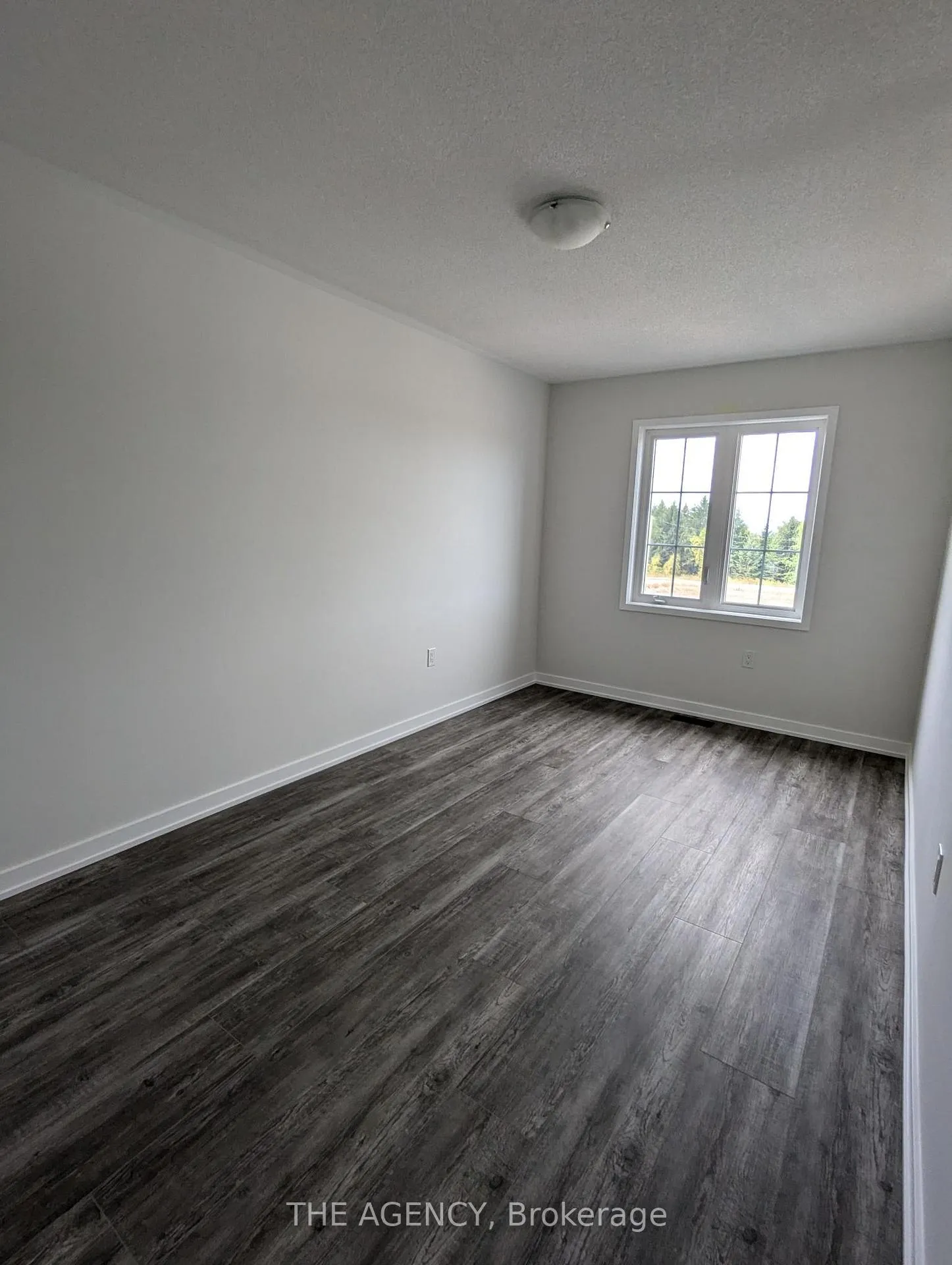 Photo 20 of 2036 Horace Duncan Crescent, Oshawa, Taunton — HOMEH