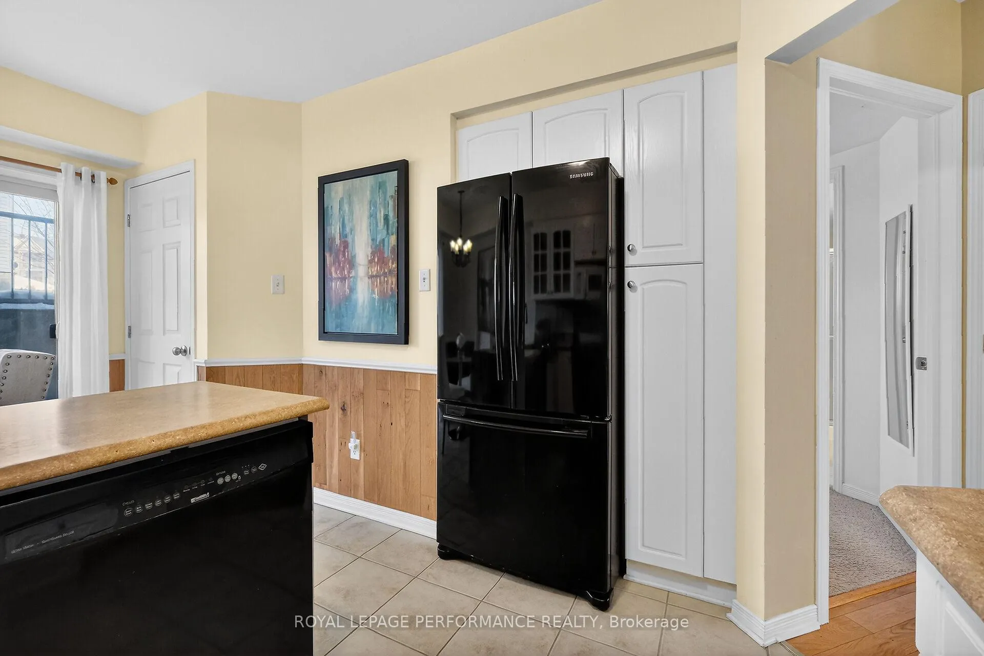 Photo 17 of Unit 2, 70 Briargate Private, Ottawa, Springridge/East Village — HOMEH