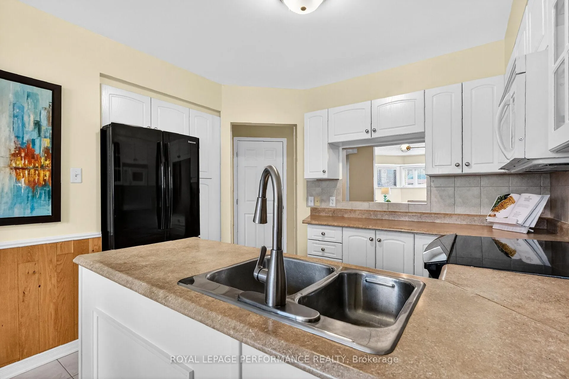 Photo 20 of Unit 2, 70 Briargate Private, Ottawa, Springridge/East Village — HOMEH