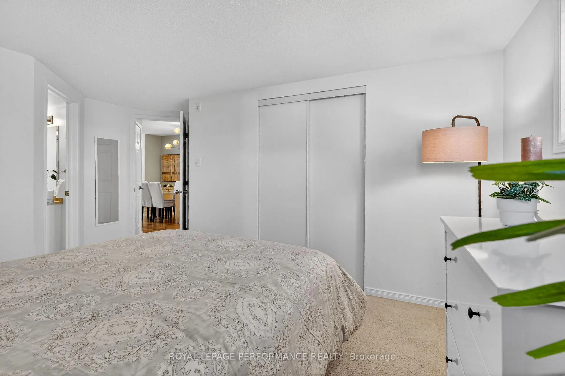 Photo 26 of Unit 2, 70 Briargate Private, Ottawa, Springridge/East Village — HOMEH