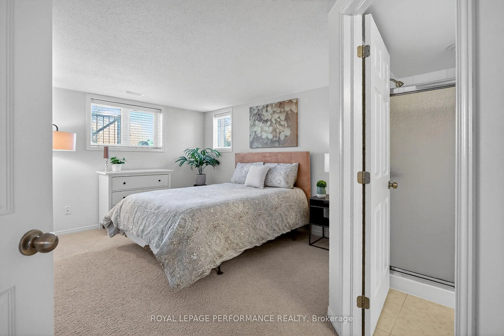 Photo 27 of Unit 2, 70 Briargate Private, Ottawa, Springridge/East Village — HOMEH
