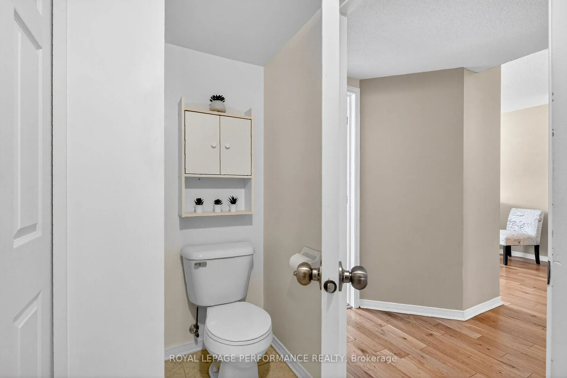 Photo 31 of Unit 2, 70 Briargate Private, Ottawa, Springridge/East Village — HOMEH