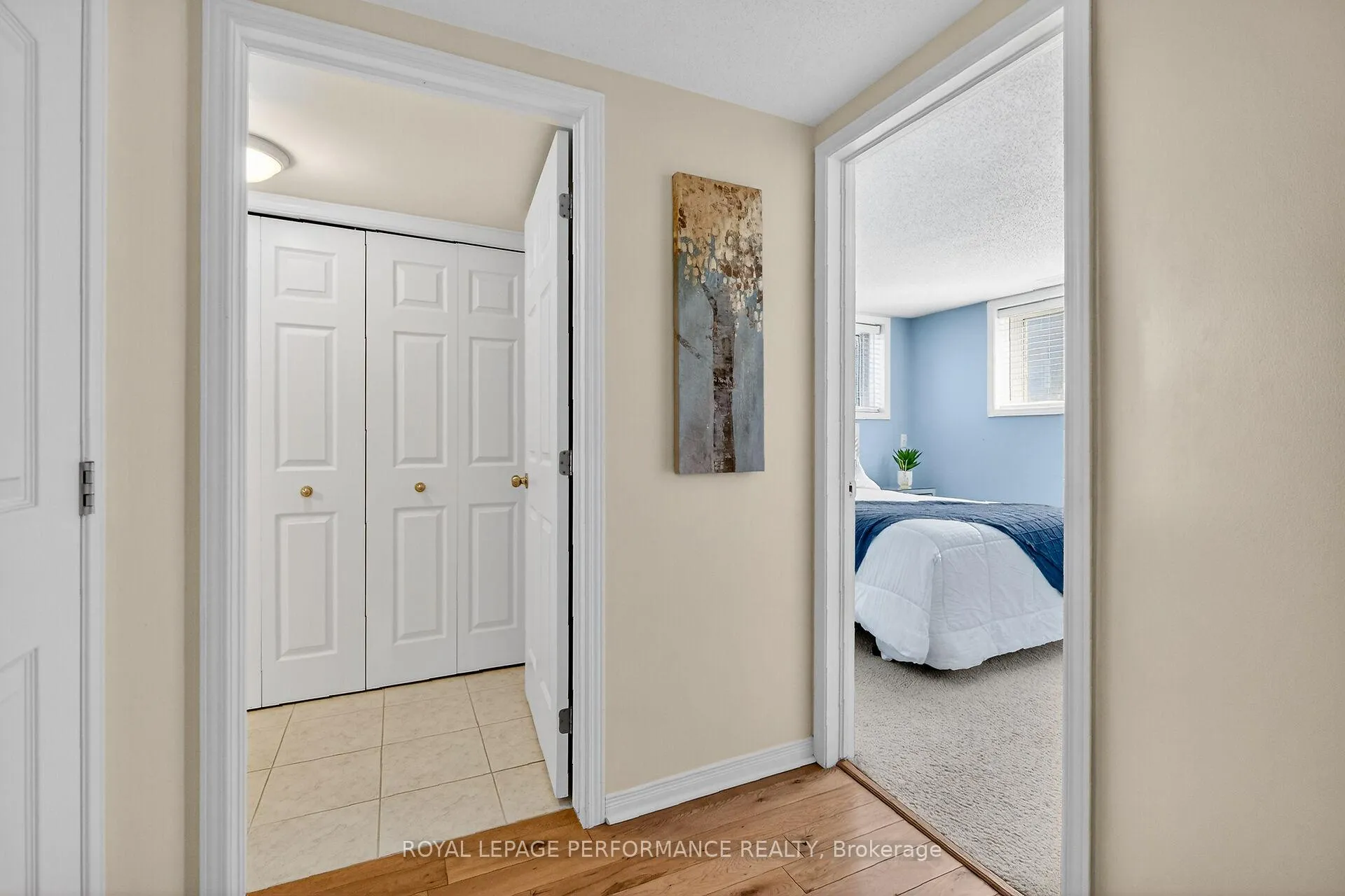 Photo 32 of Unit 2, 70 Briargate Private, Ottawa, Springridge/East Village — HOMEH