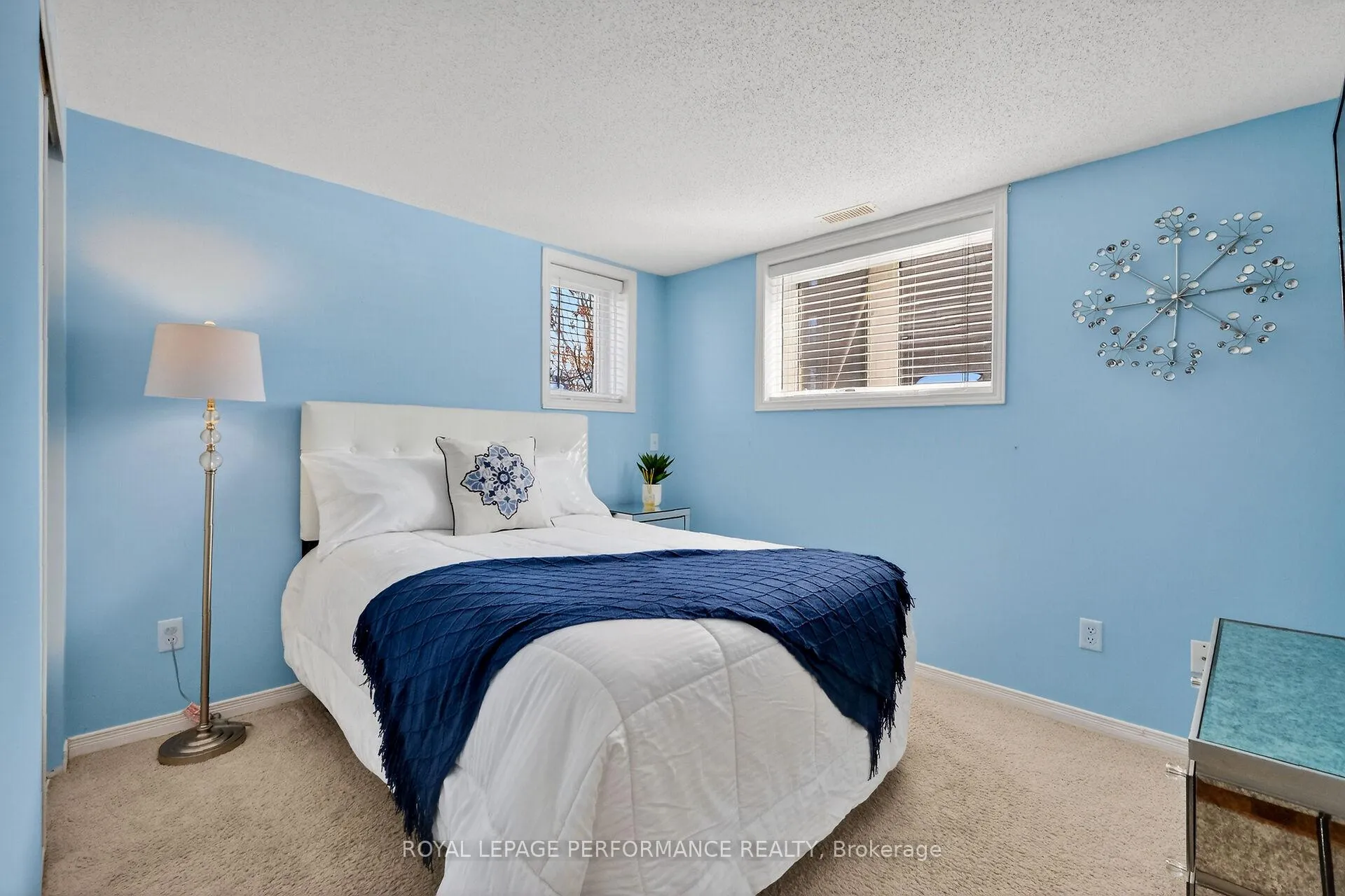 Photo 33 of Unit 2, 70 Briargate Private, Ottawa, Springridge/East Village — HOMEH