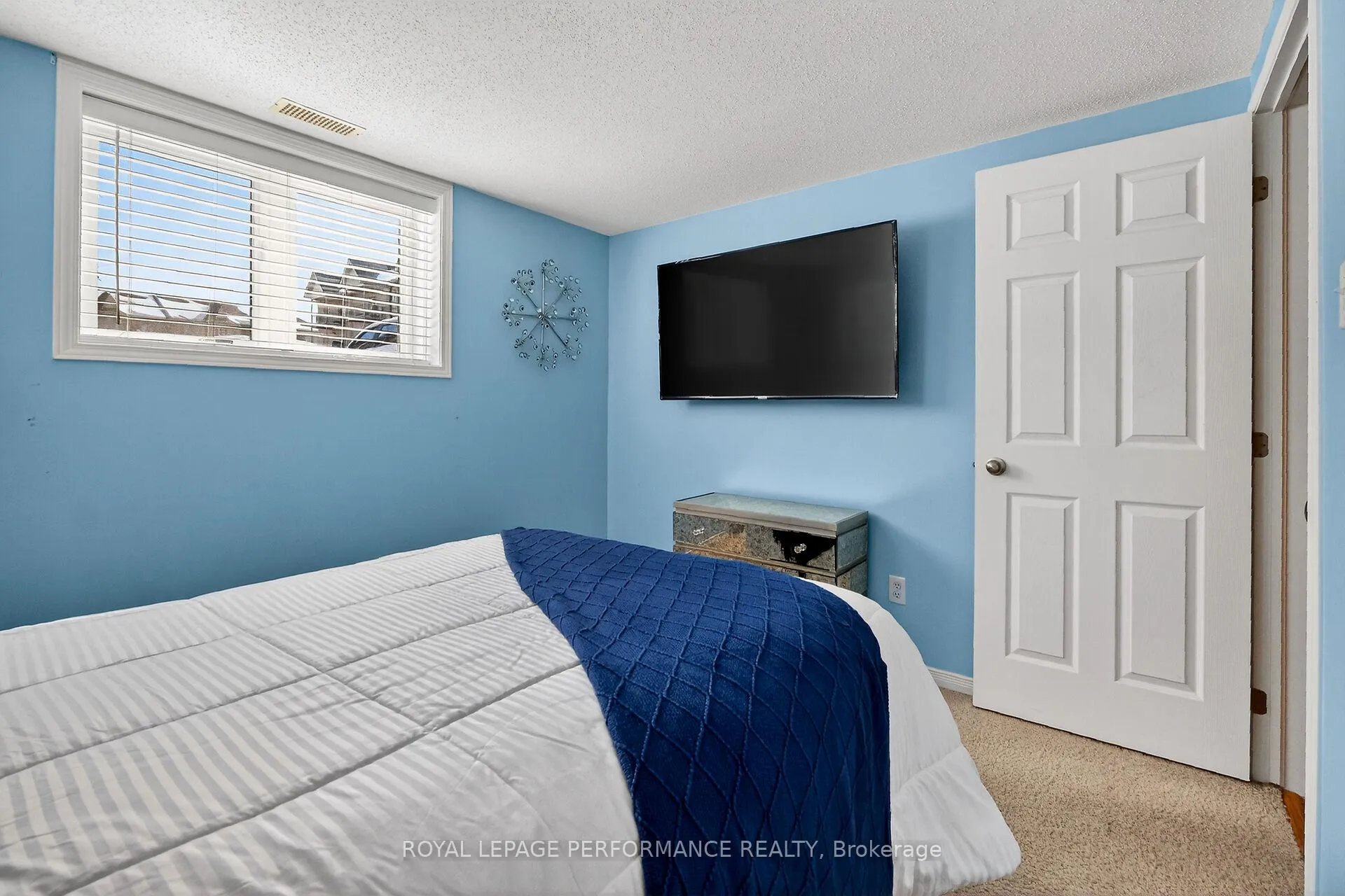 Photo 34 of Unit 2, 70 Briargate Private, Ottawa, Springridge/East Village — HOMEH