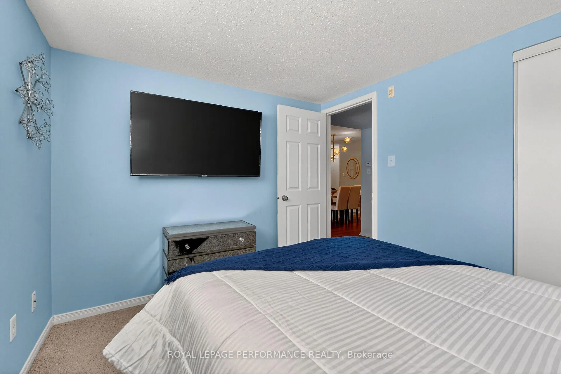 Photo 35 of Unit 2, 70 Briargate Private, Ottawa, Springridge/East Village — HOMEH