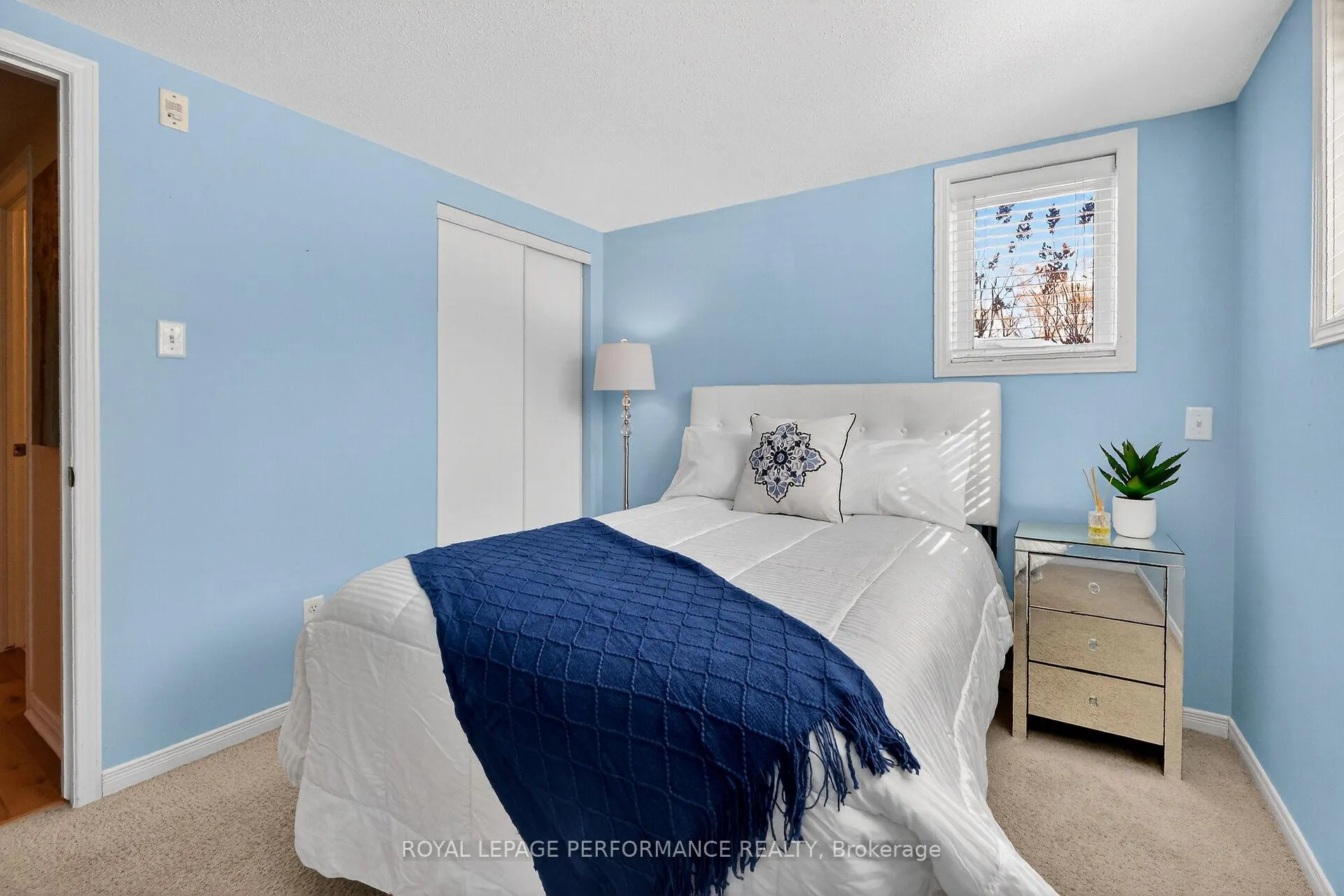 Photo 36 of Unit 2, 70 Briargate Private, Ottawa, Springridge/East Village — HOMEH