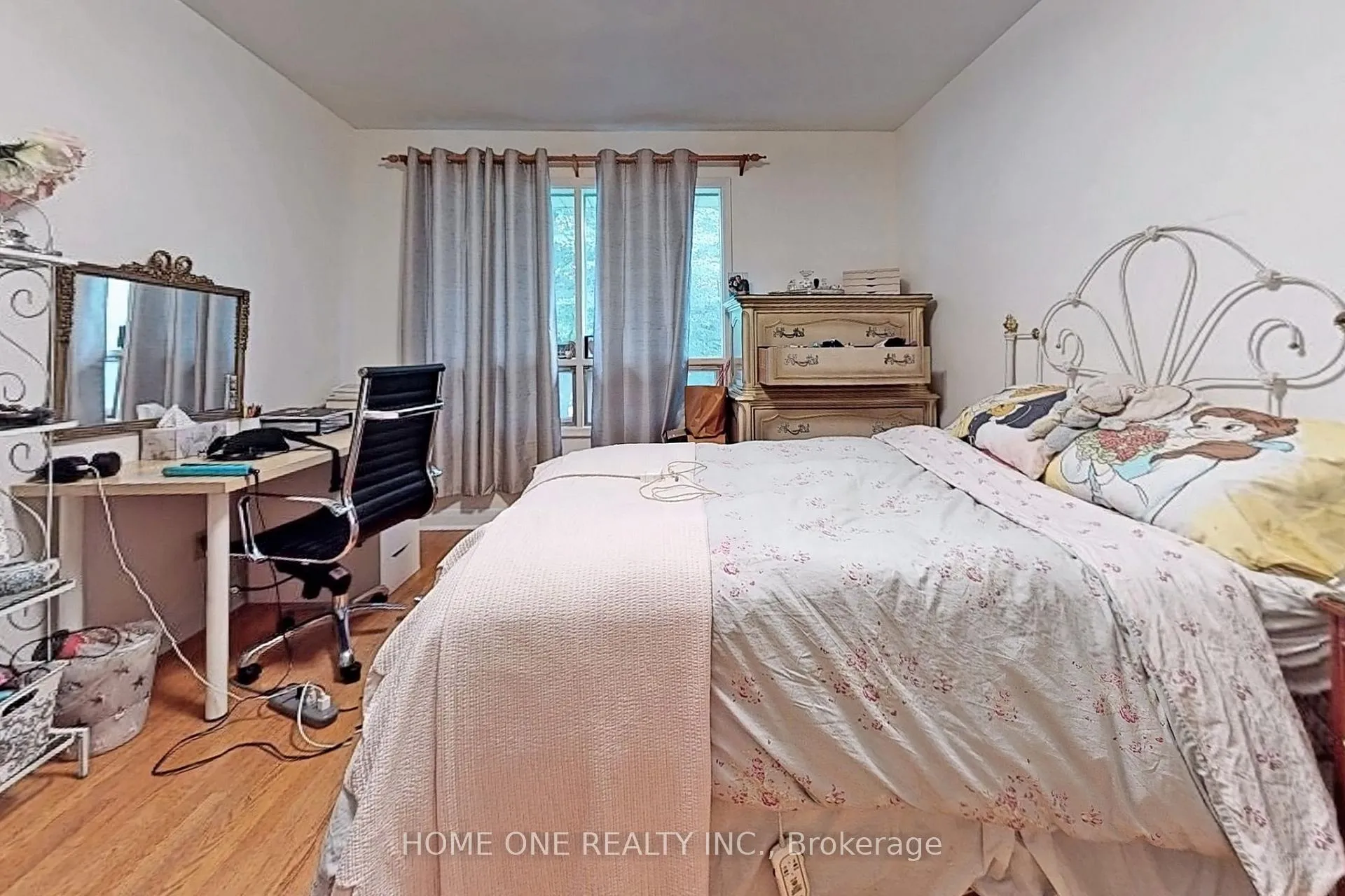 Photo 18 of 26 Harrison Road, North York, St. Andrew-Windfields — HOMEH