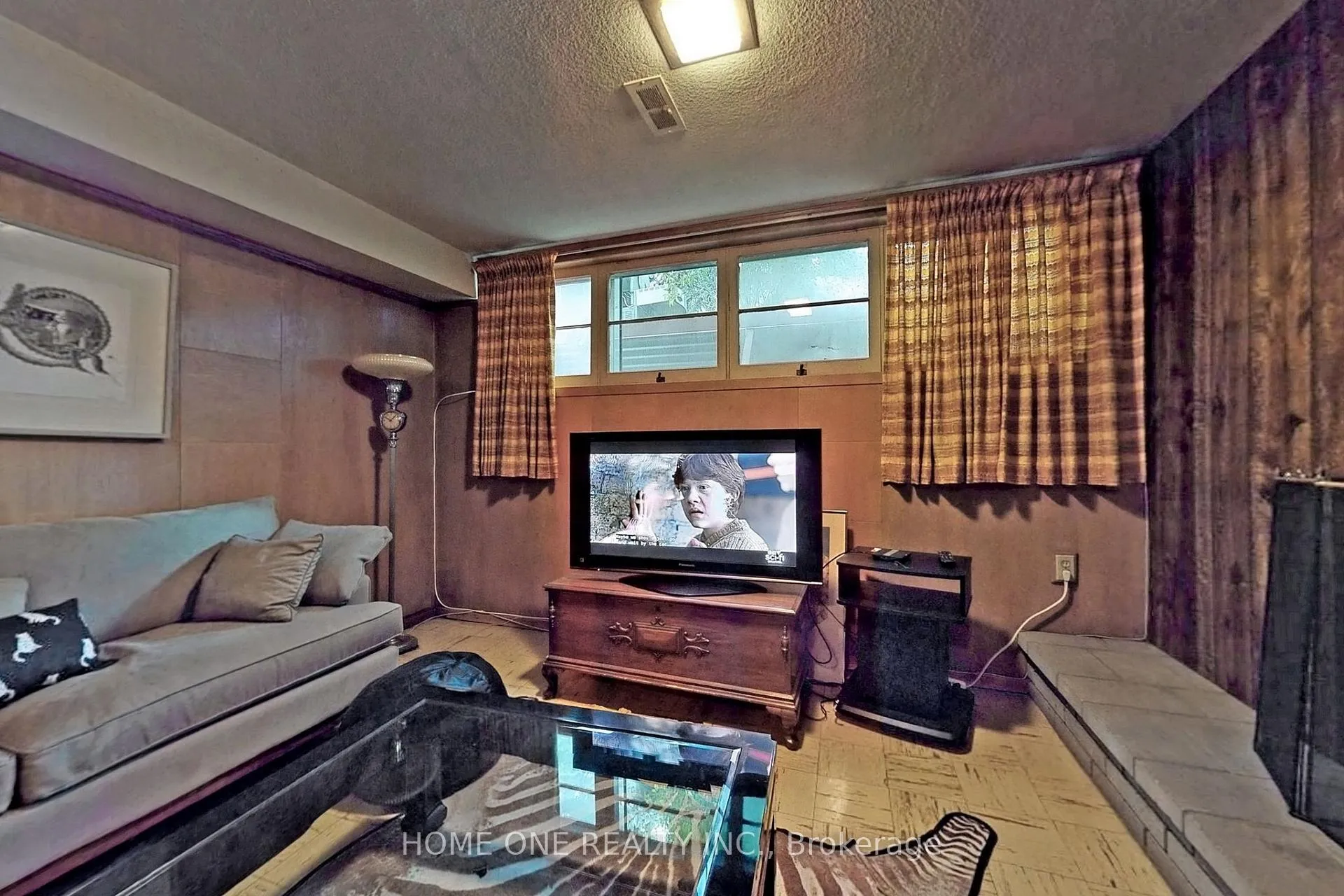 Photo 25 of 26 Harrison Road, North York, St. Andrew-Windfields — HOMEH