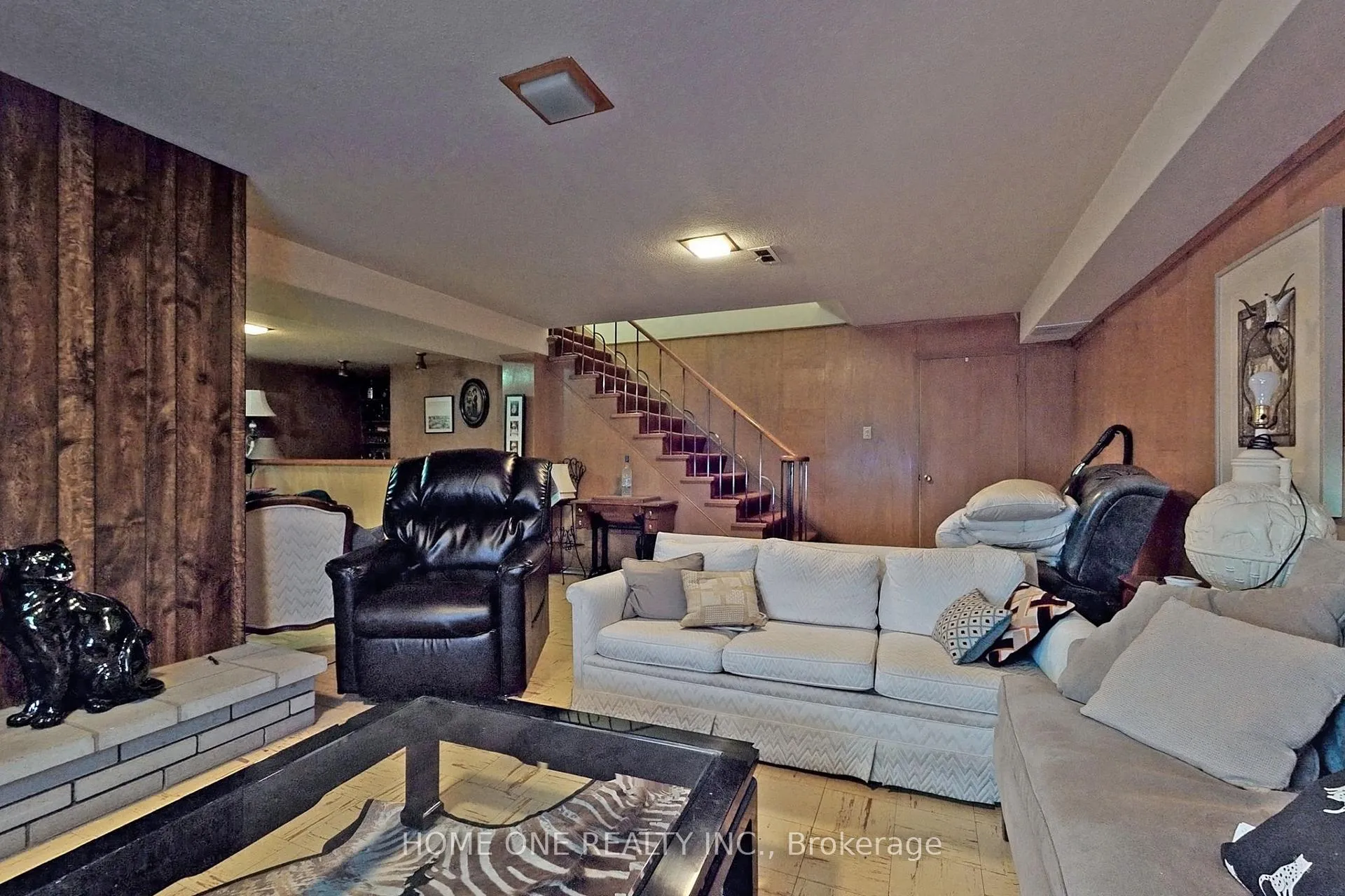 Photo 26 of 26 Harrison Road, North York, St. Andrew-Windfields — HOMEH