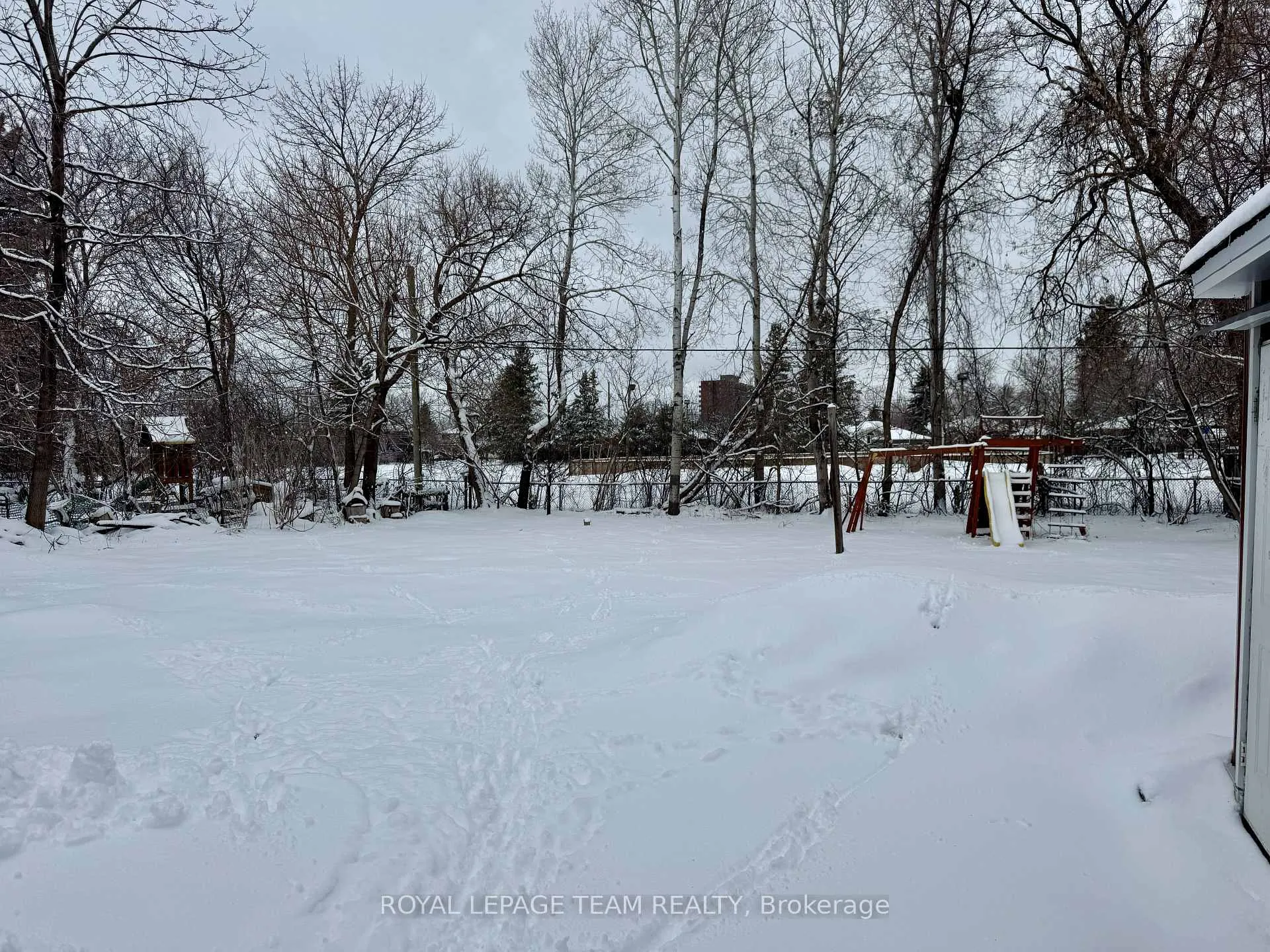 Photo 1 of 1297 Kitchener Avenue, Ottawa, Ellwood — HOMEH