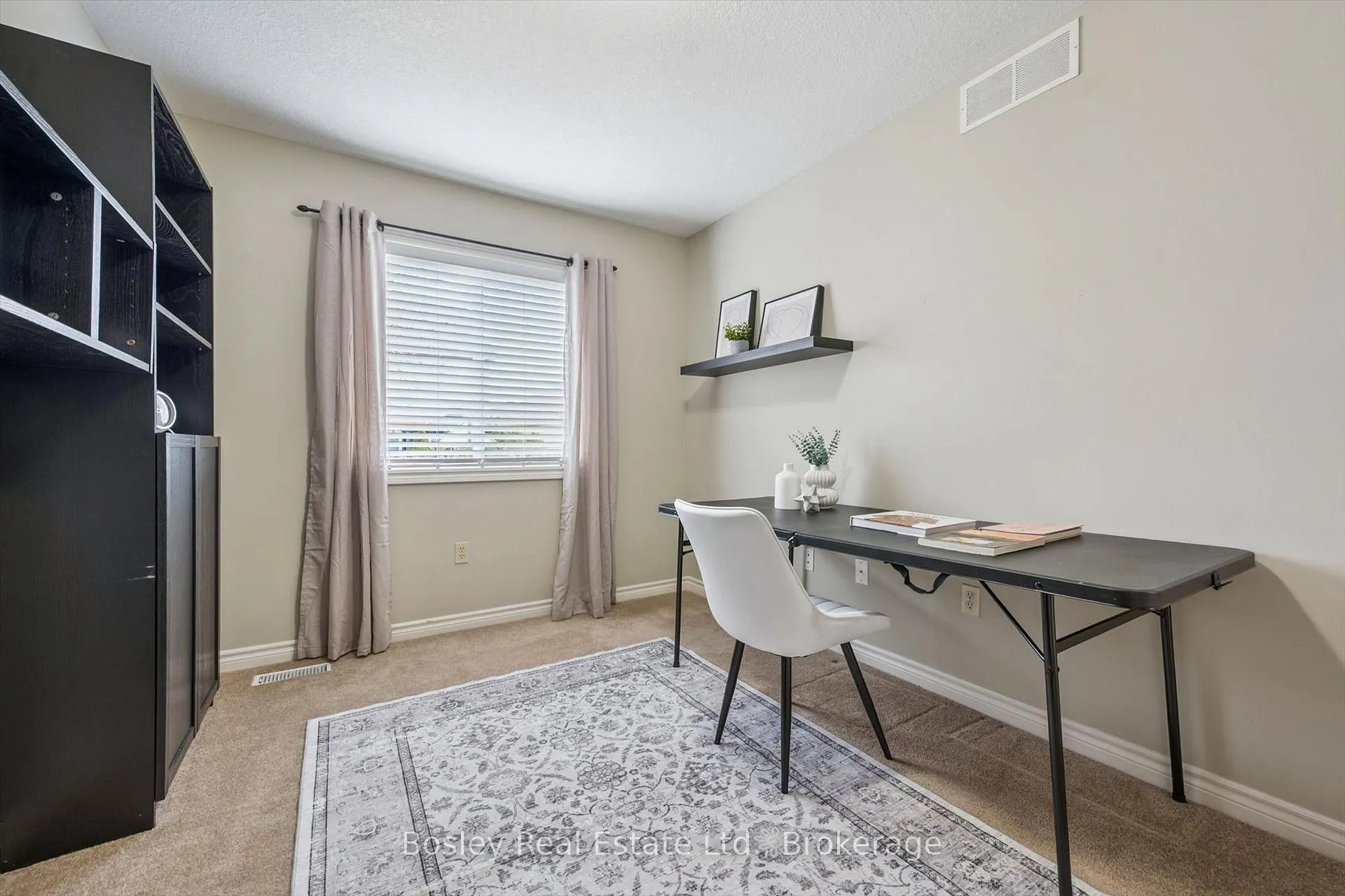 Photo 28 of 12 Sinclair Street, Guelph, Pineridge/Westminster Woods — HOMEH