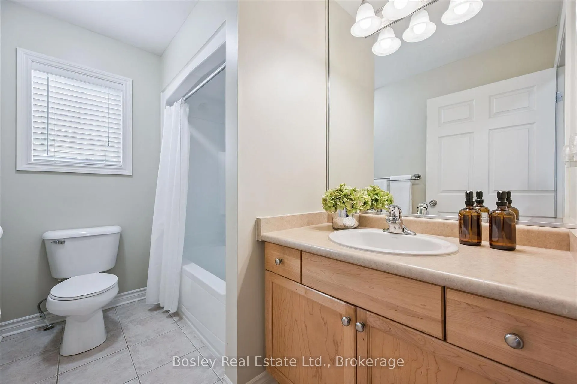 Photo 29 of 12 Sinclair Street, Guelph, Pineridge/Westminster Woods — HOMEH