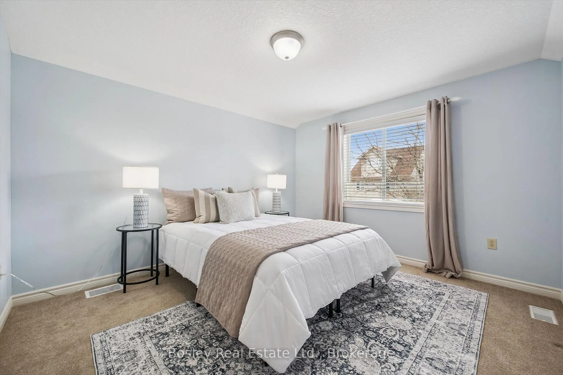 Photo 31 of 12 Sinclair Street, Guelph, Pineridge/Westminster Woods — HOMEH