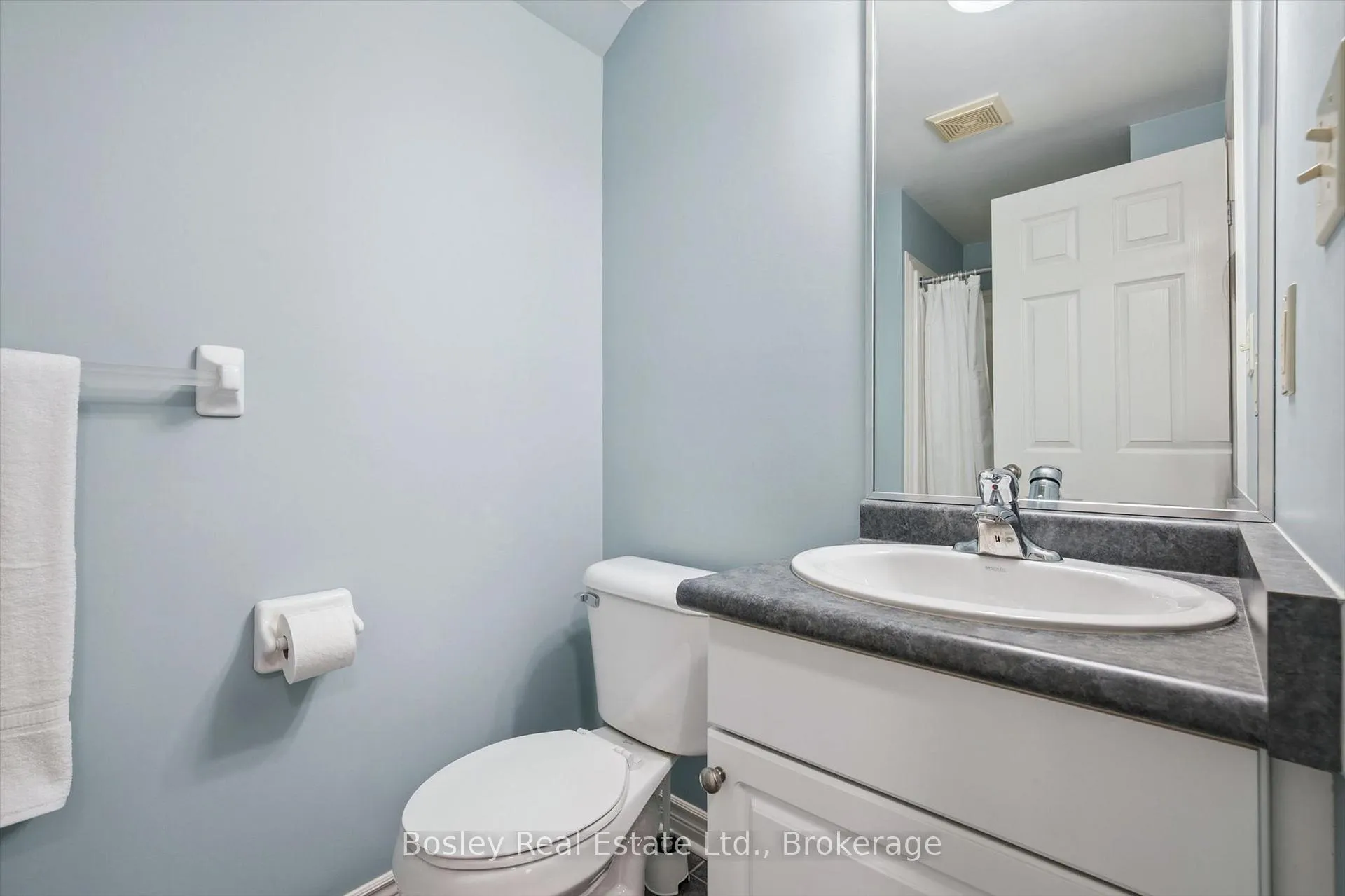 Photo 34 of 12 Sinclair Street, Guelph, Pineridge/Westminster Woods — HOMEH