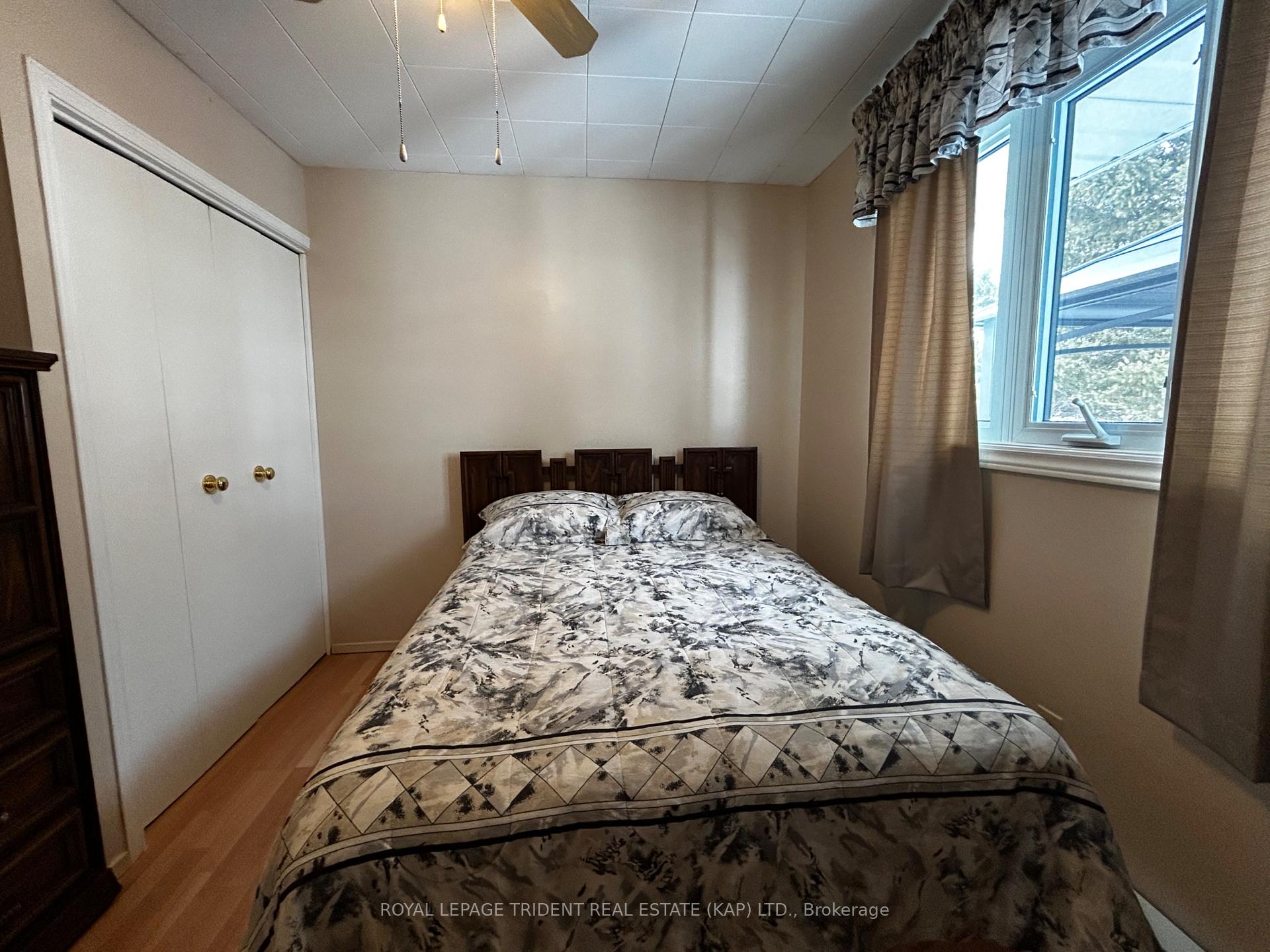 Photo 21 of 16 Albert Street N, Kapuskasing — HOMEH