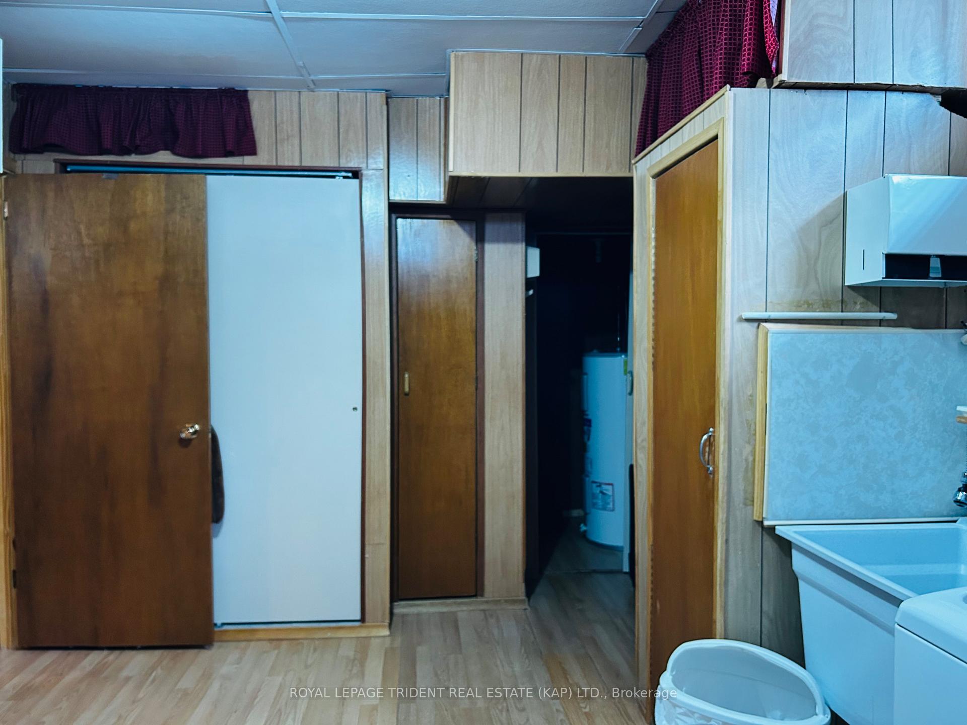 Photo 29 of 16 Albert Street N, Kapuskasing — HOMEH