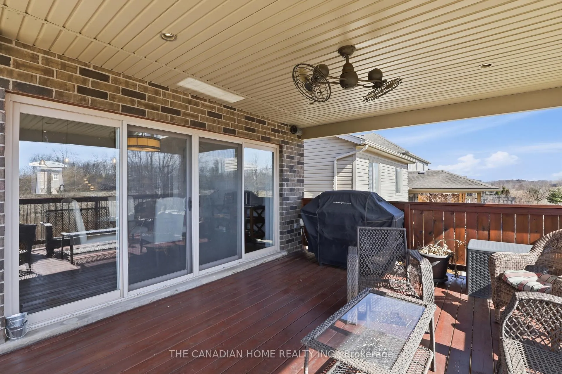 Photo 18 of 9398 Hendershot Boulevard, Niagara Falls, Forestview — HOMEH