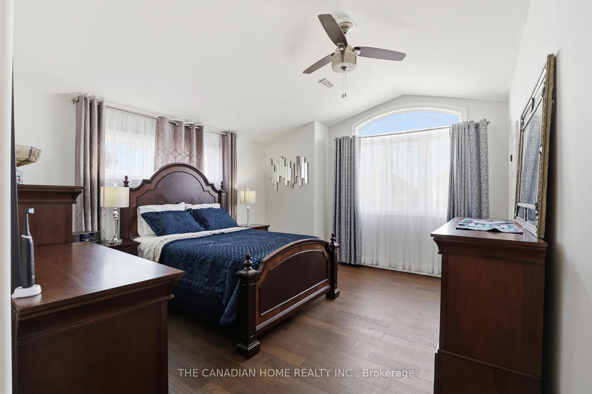 Photo 19 of 9398 Hendershot Boulevard, Niagara Falls, Forestview — HOMEH